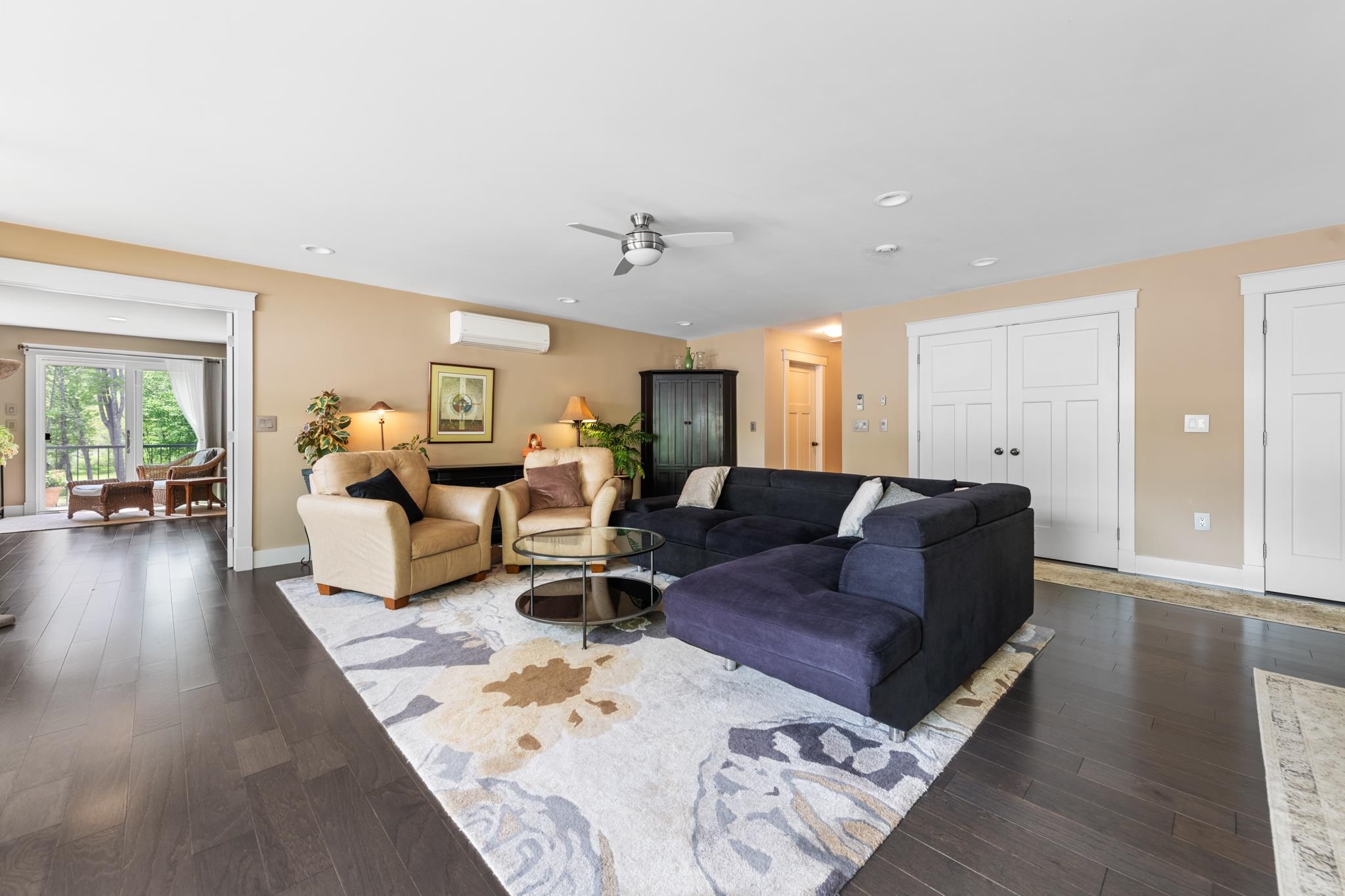164 Barron Rd, Bristol, NH 03222
