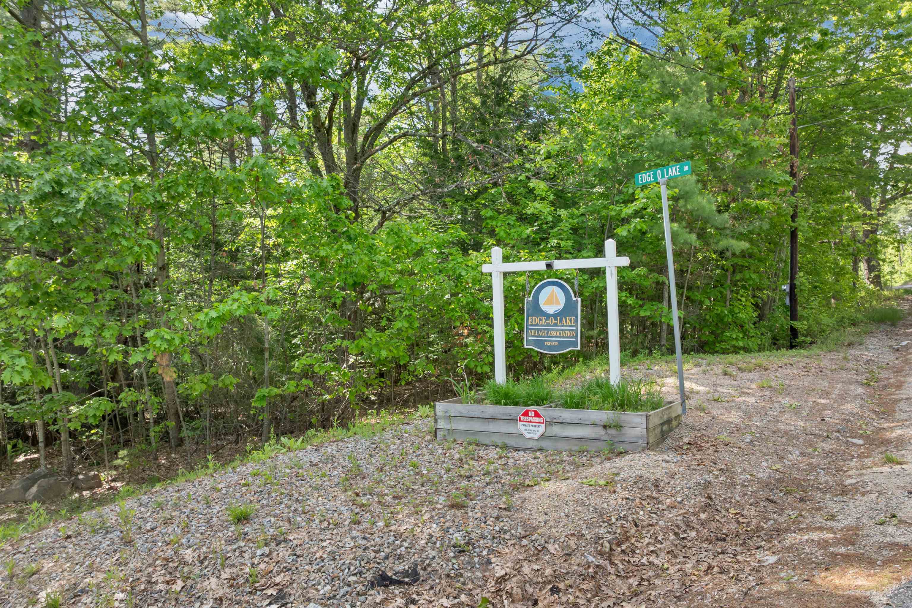 7 Shady Ln, Tuftonboro, NH 03853