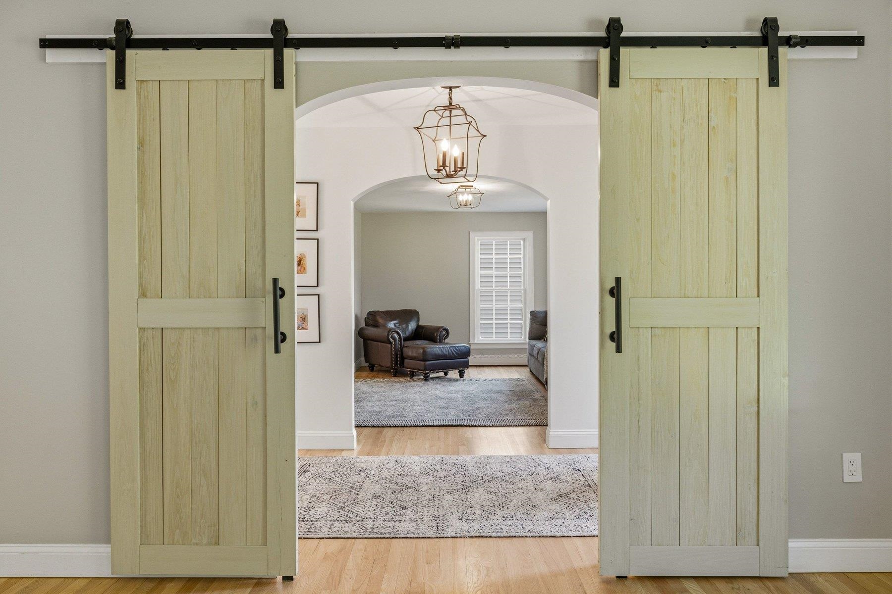 108 Tidewater Farm Rd, Stratham, NH 03885