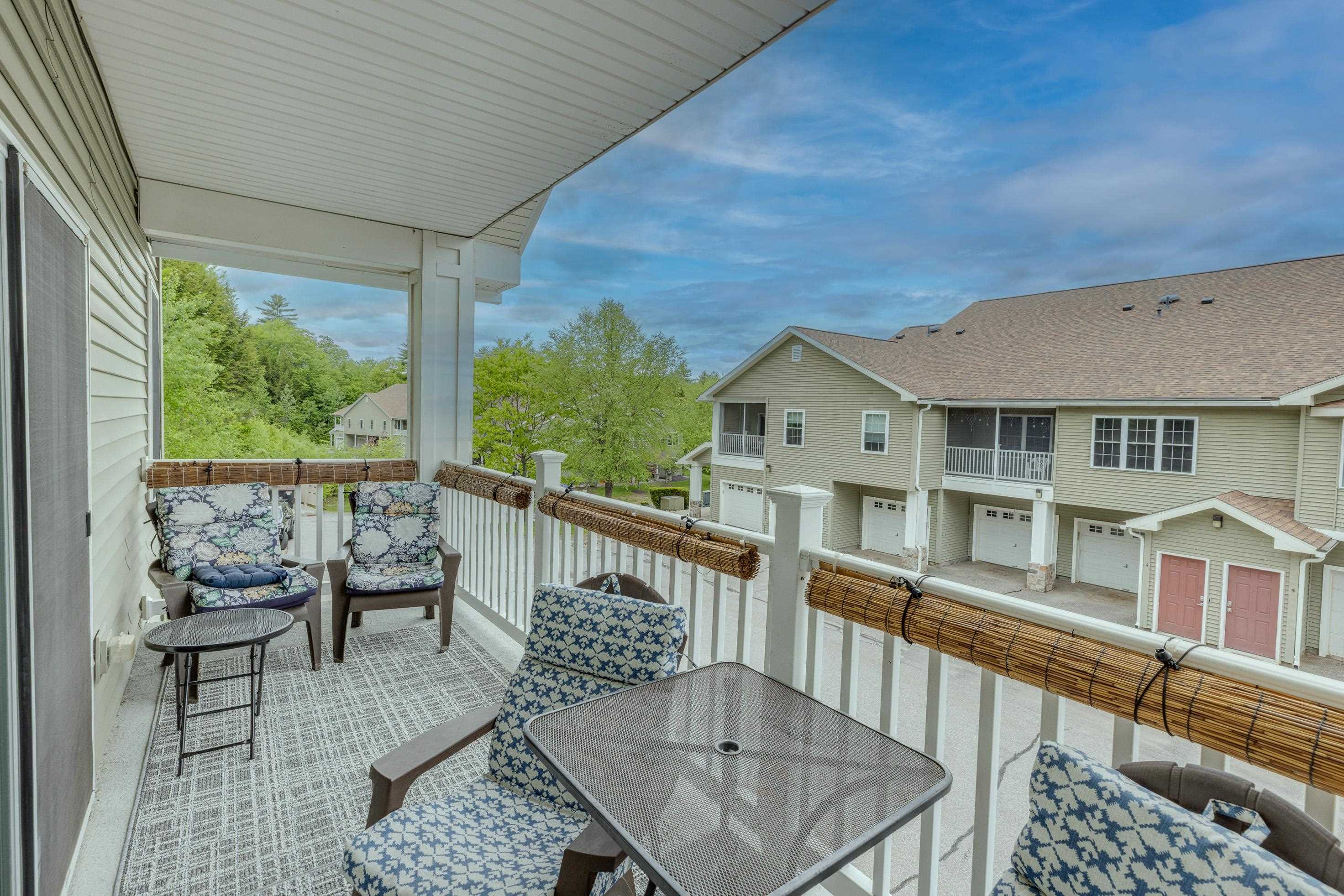 11 Blueberry Hill Rd, Plymouth, NH 03264
