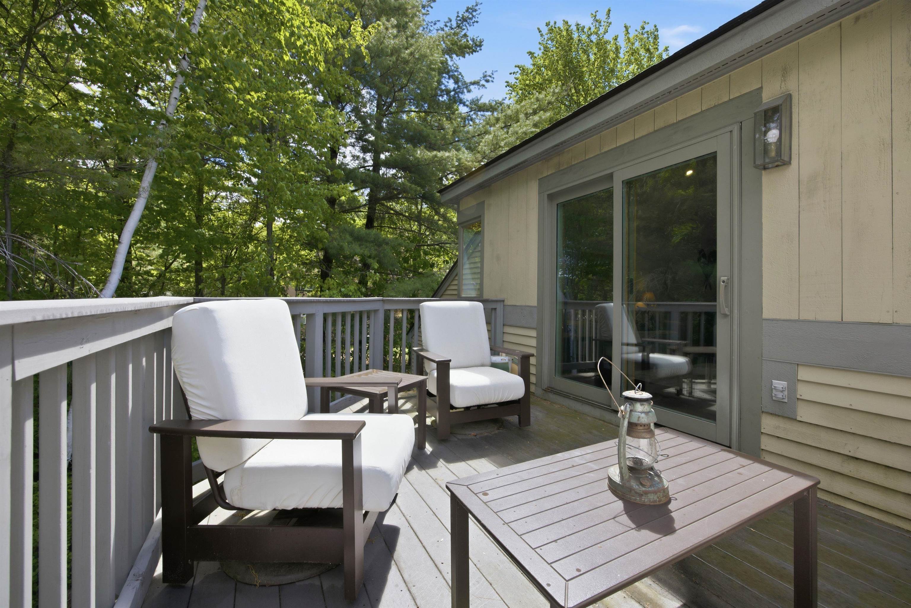 2696 Lake Shore Rd, Gilford, NH 03249