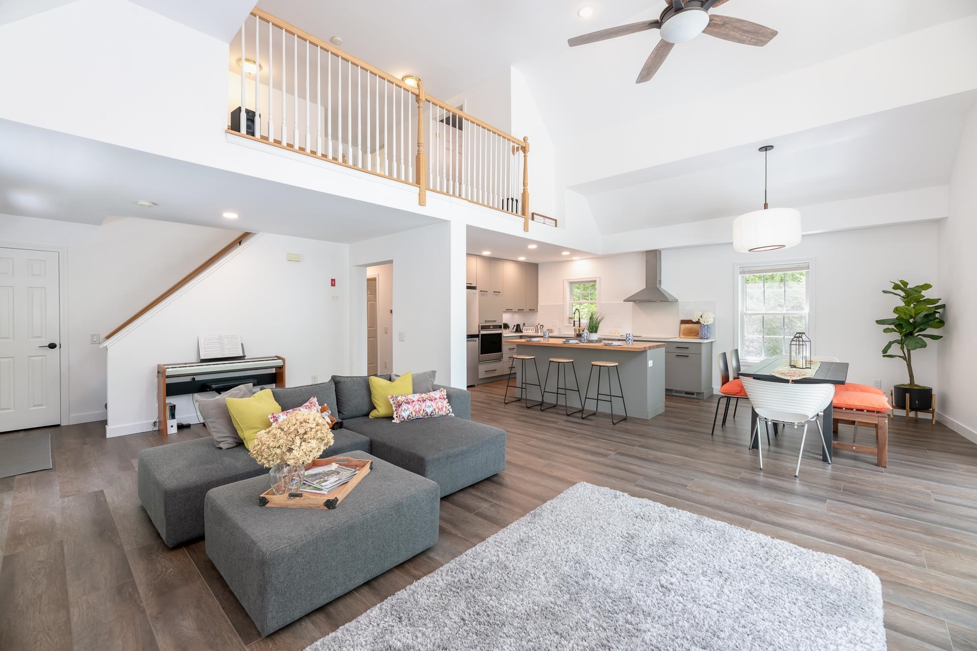 83 Fox Hill Rd, Belmont, NH 03220