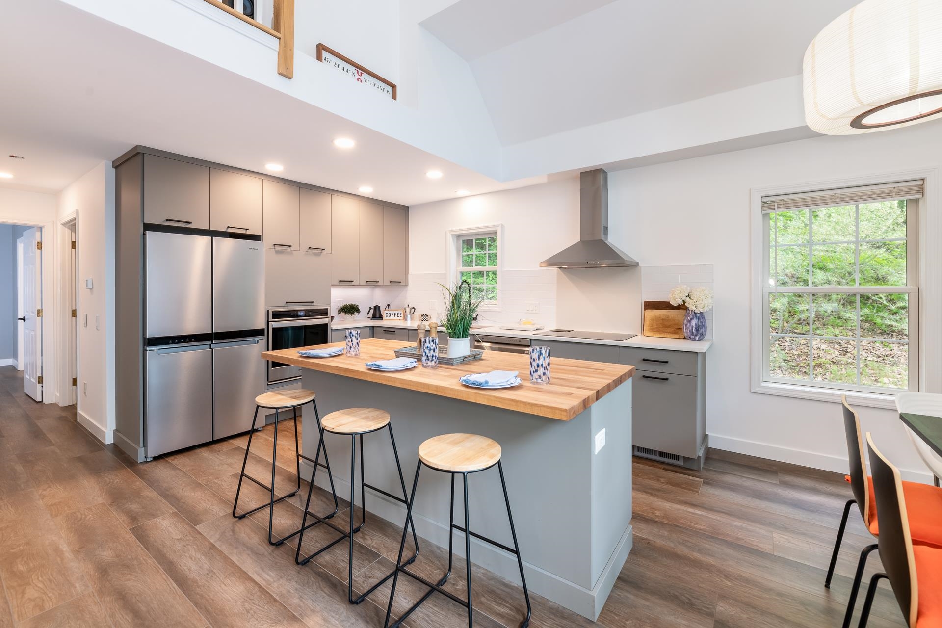83 Fox Hill Rd, Belmont, NH 03220