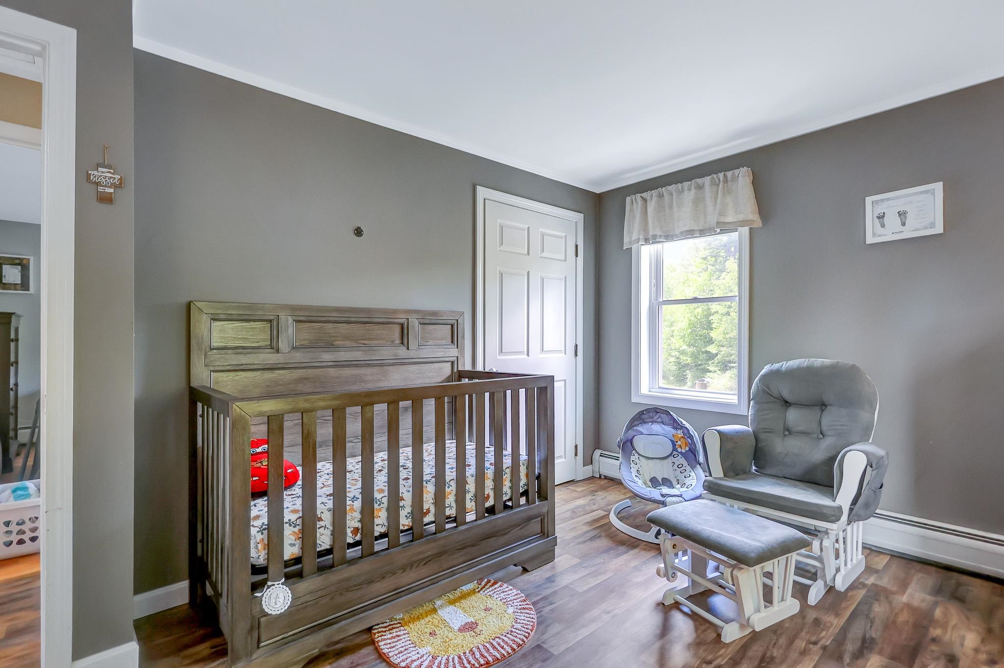 51 Woodlands Dr, Epping, NH 03042