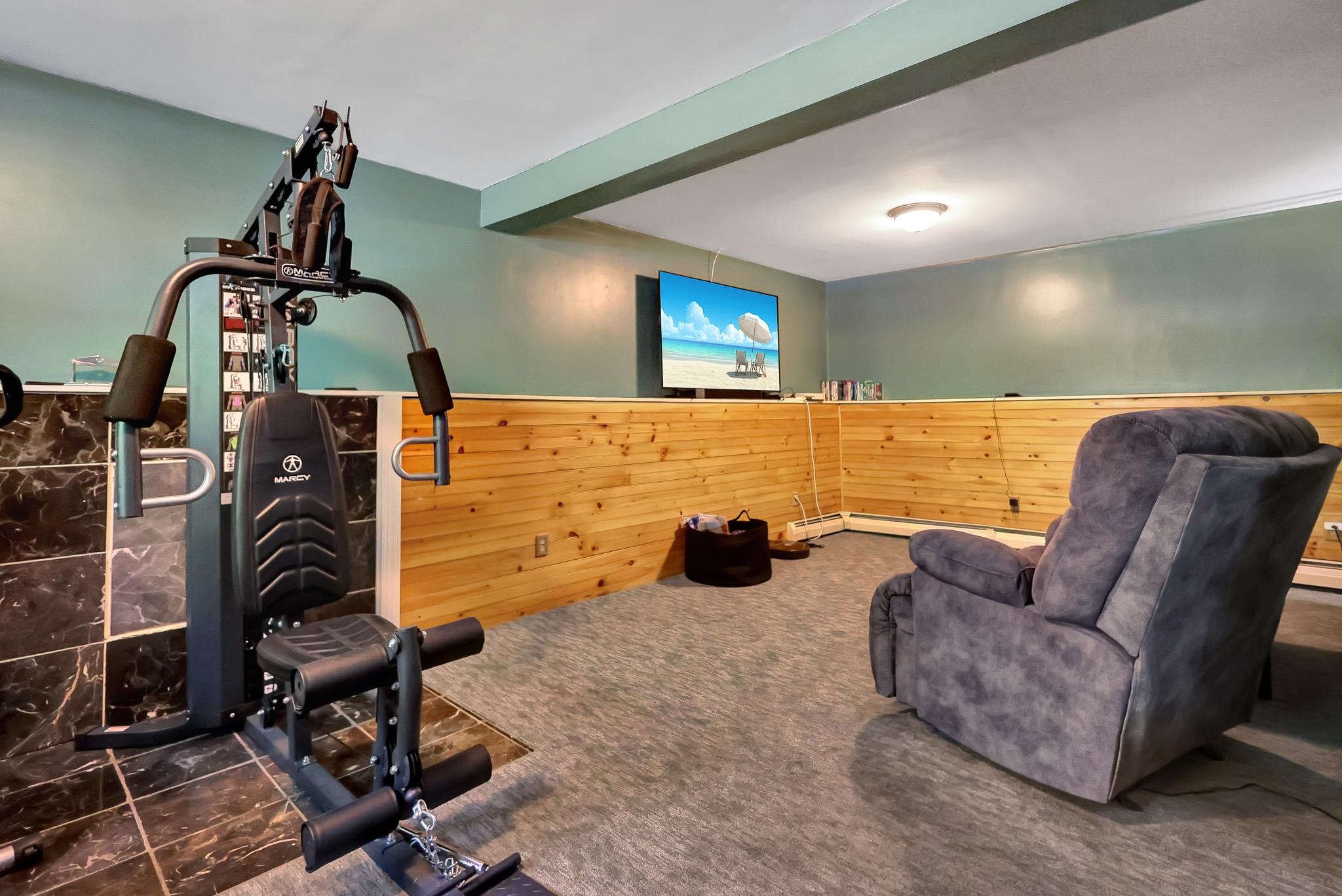 51 Woodlands Dr, Epping, NH 03042