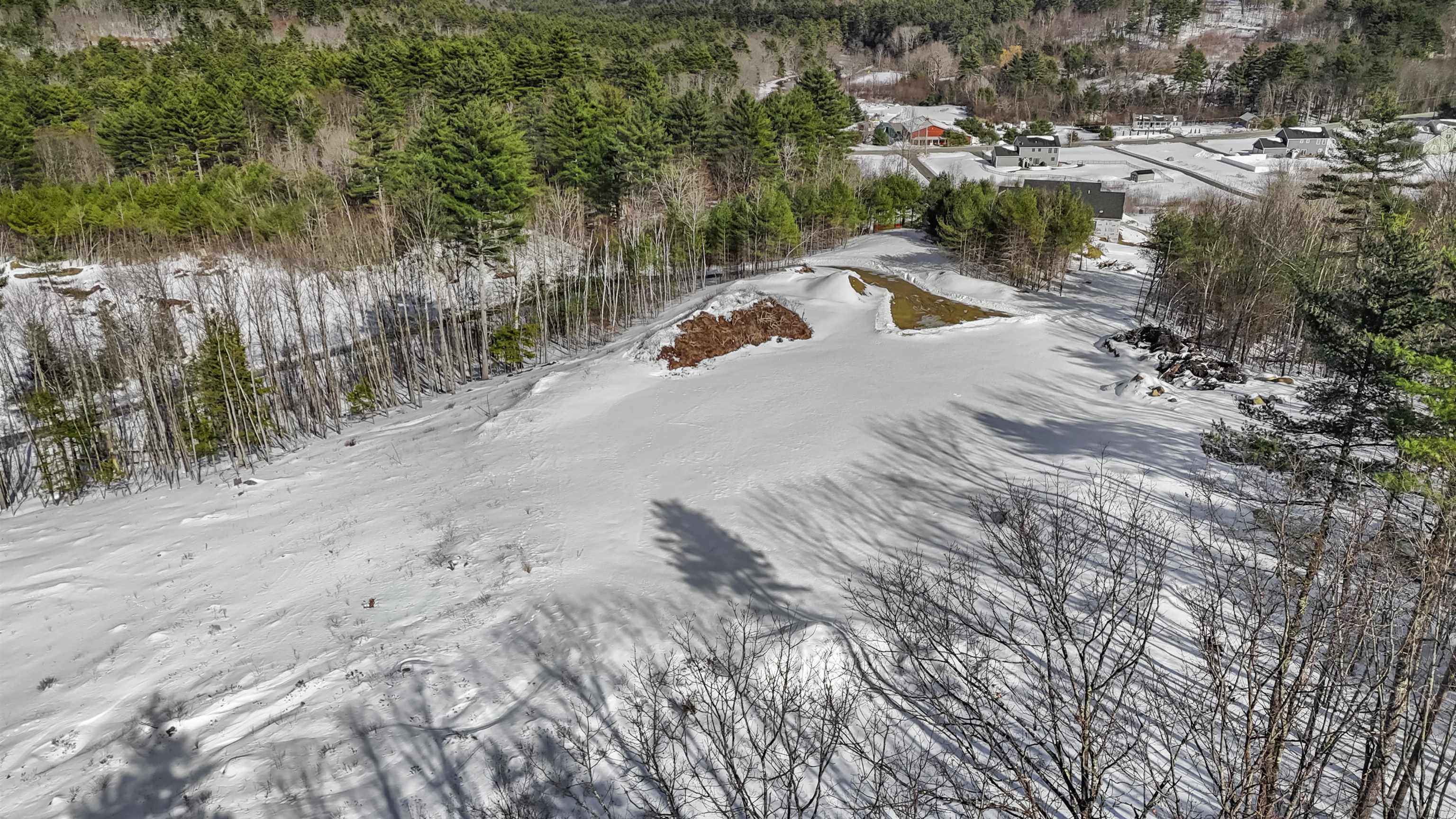 0 River Rd, New Boston, NH 03070