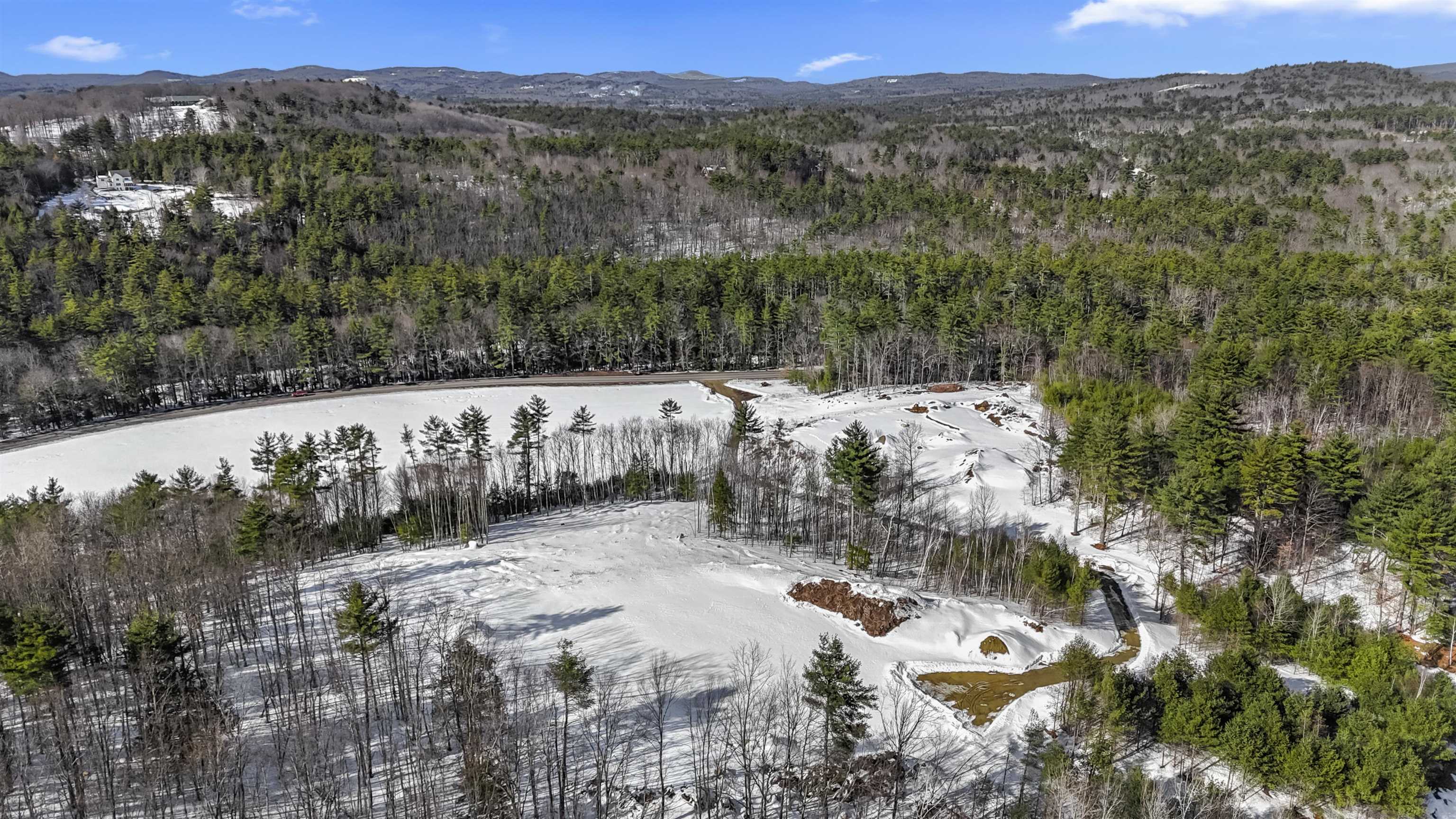 0 River Rd, New Boston, NH 03070