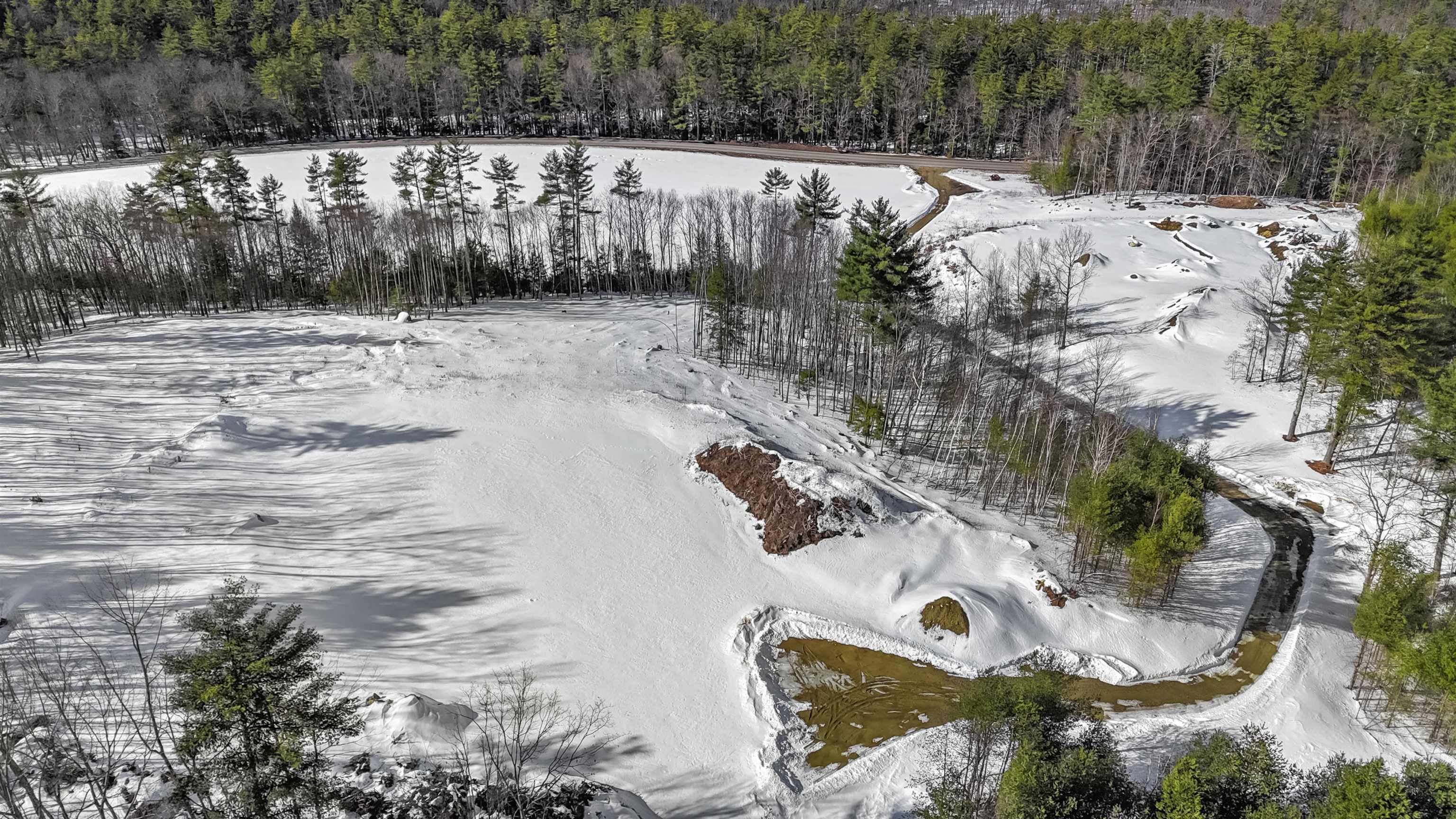 0 River Rd, New Boston, NH 03070