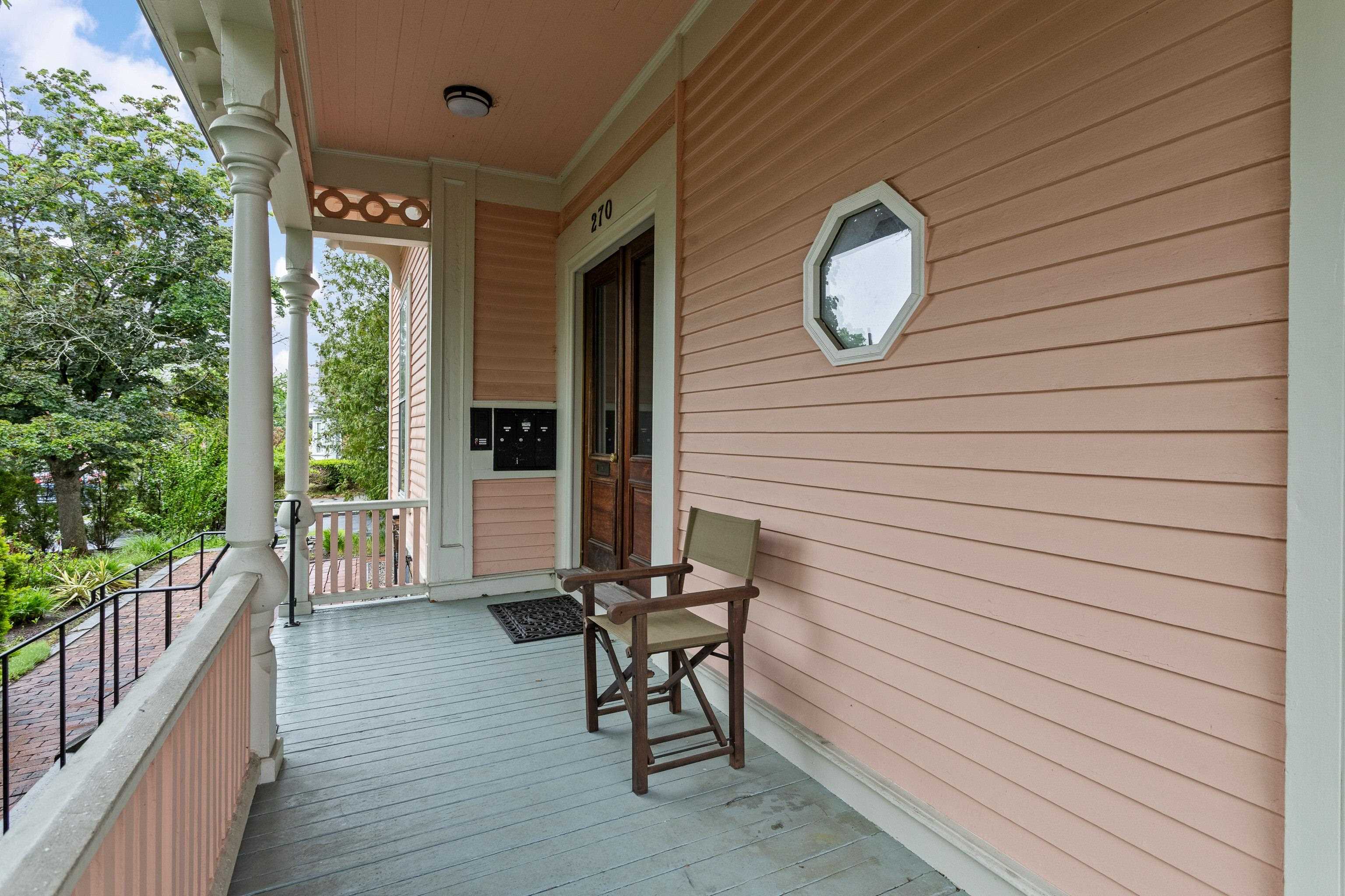 270 Orange St, Manchester, NH 03104