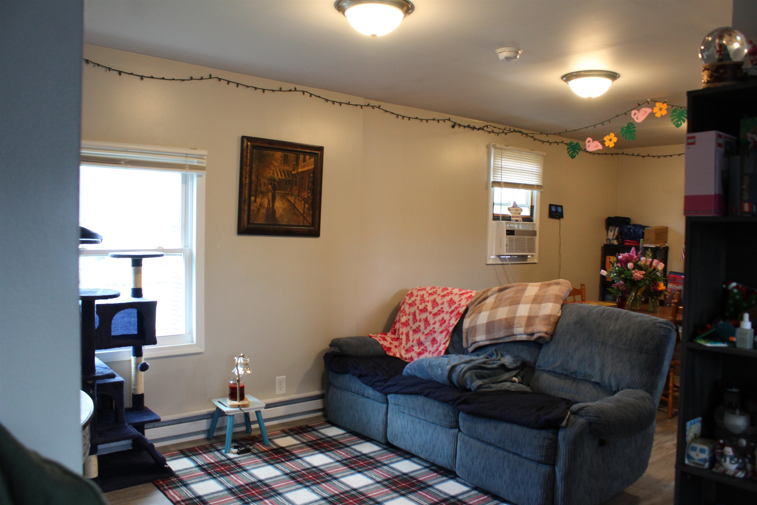 14 - 16 Main St, Northumberland, NH 03582