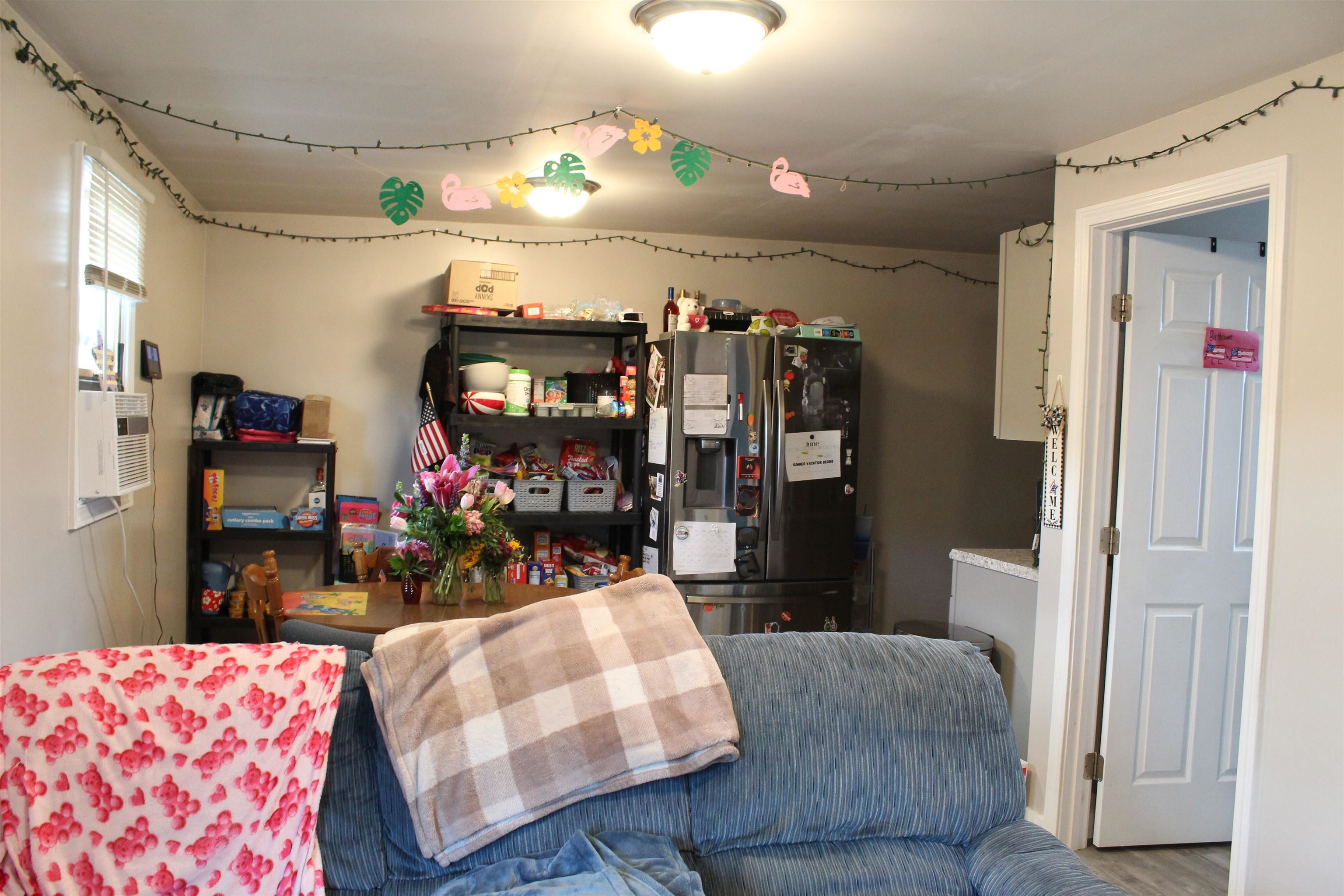 14 - 16 Main St, Northumberland, NH 03582