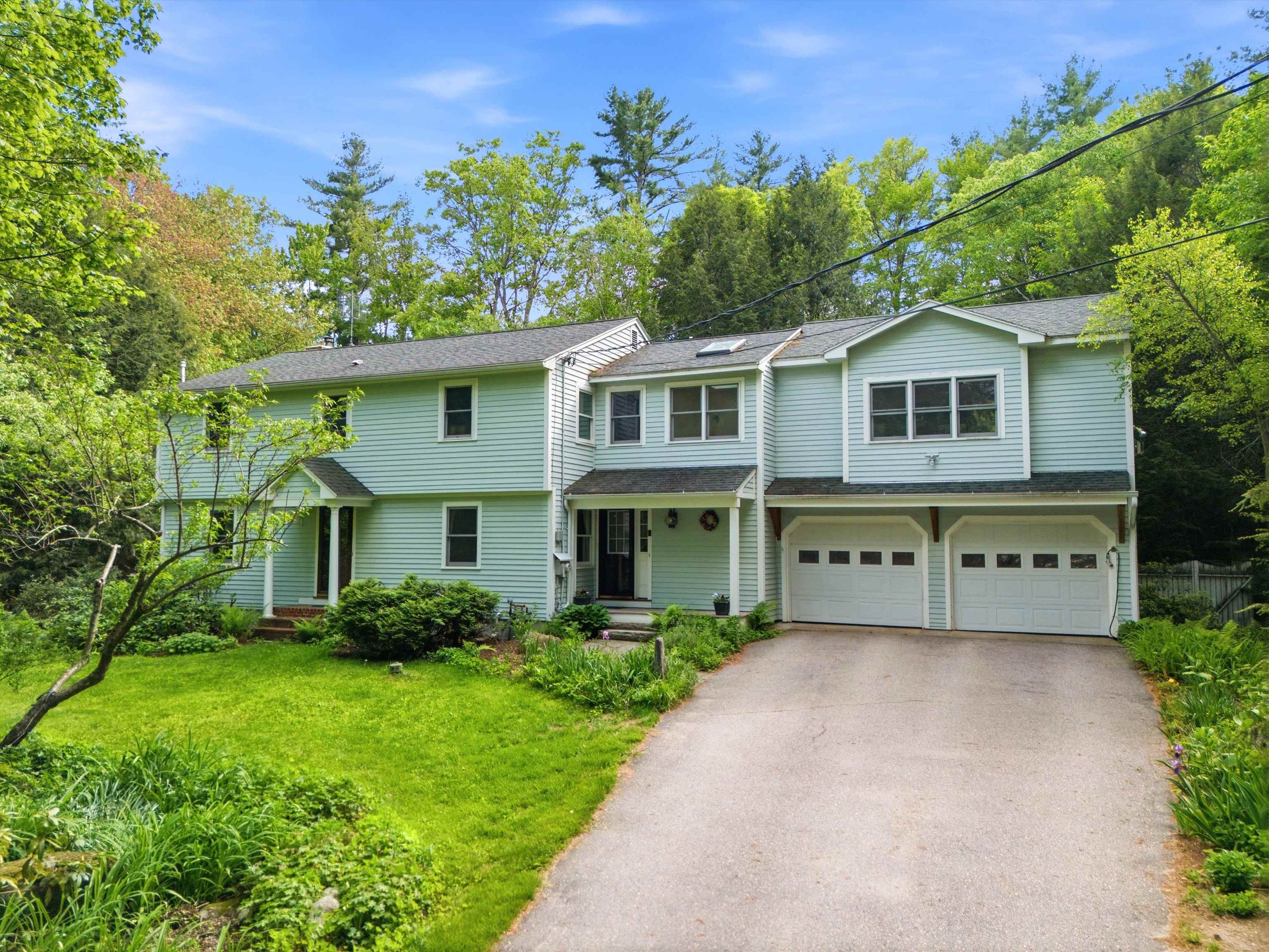 26 Jonathan Ln, Bow, NH 03304
