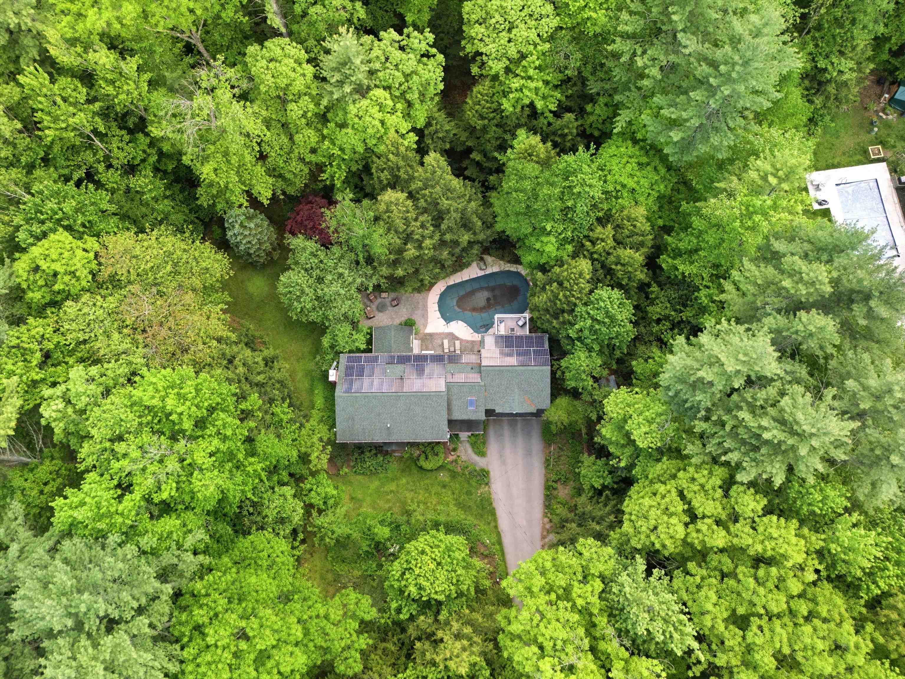 26 Jonathan Ln, Bow, NH 03304