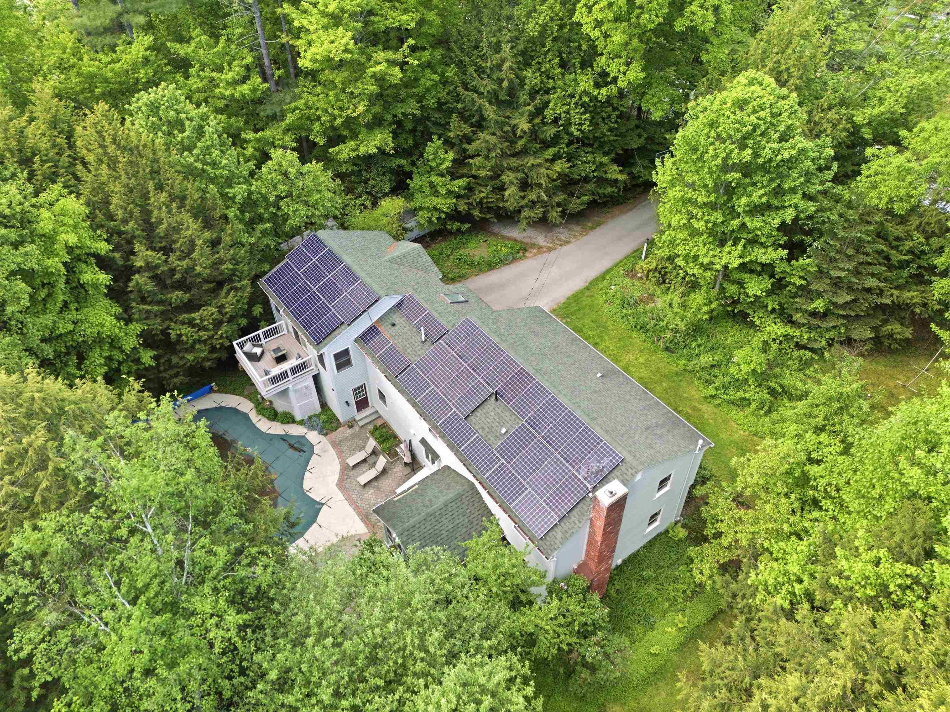 26 Jonathan Ln, Bow, NH 03304