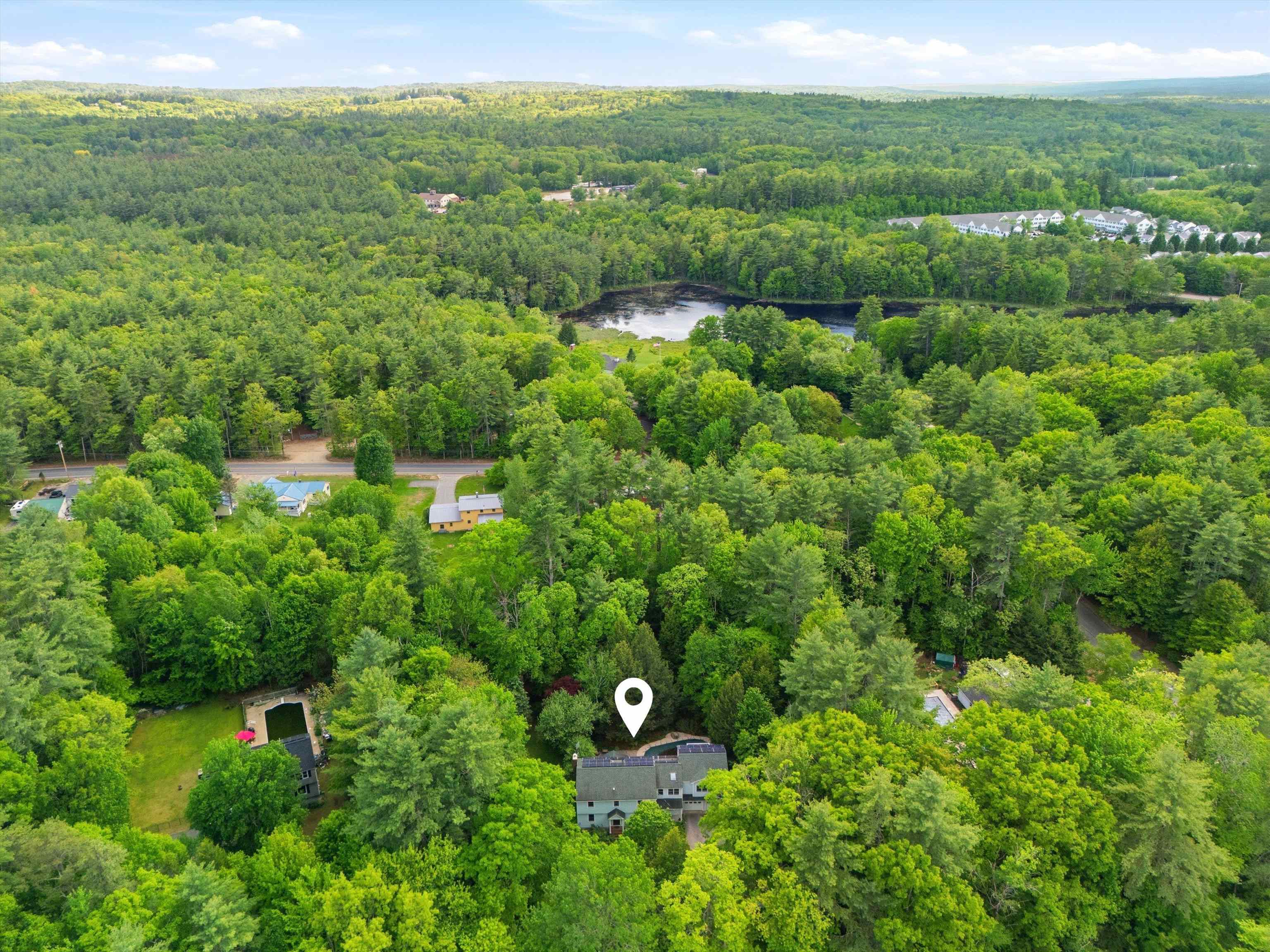 26 Jonathan Ln, Bow, NH 03304