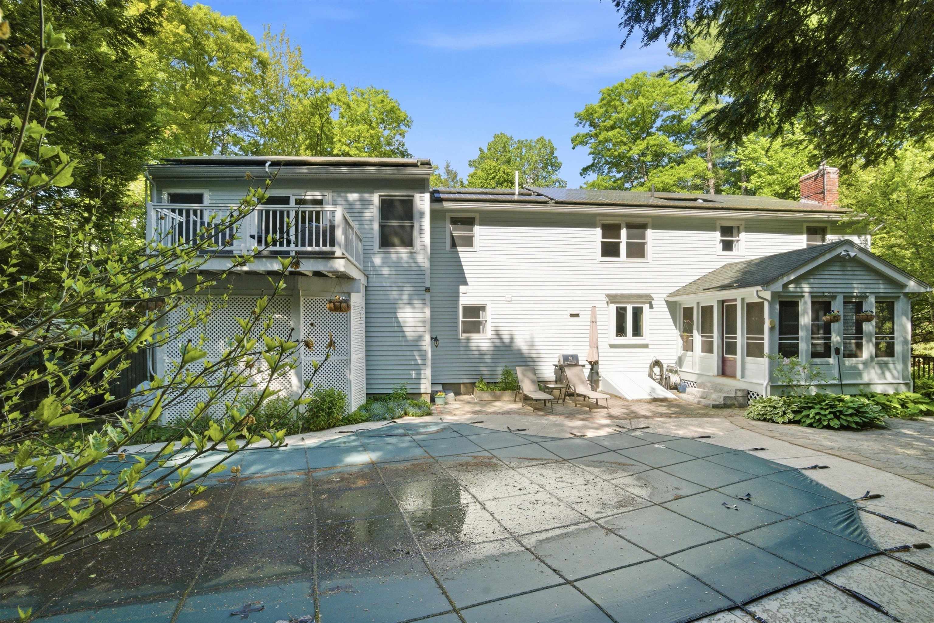 26 Jonathan Ln, Bow, NH 03304