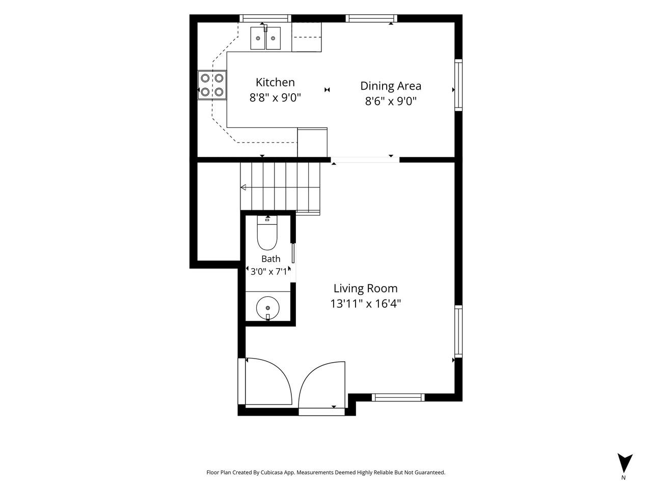 Property Photo