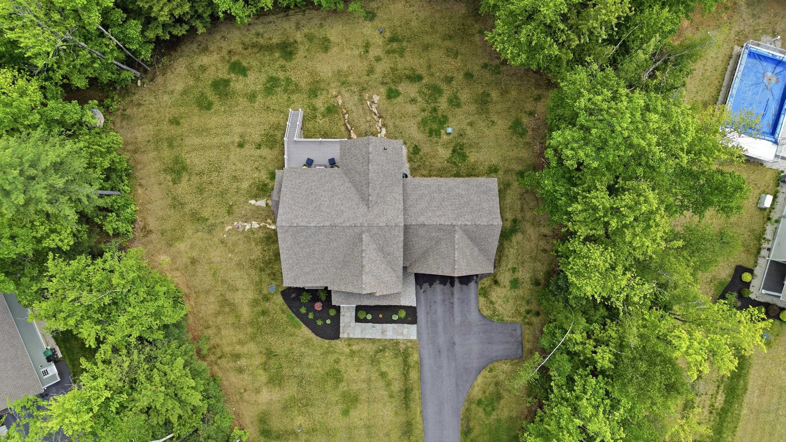 12 Old Mill Ln, Hooksett, NH 03106
