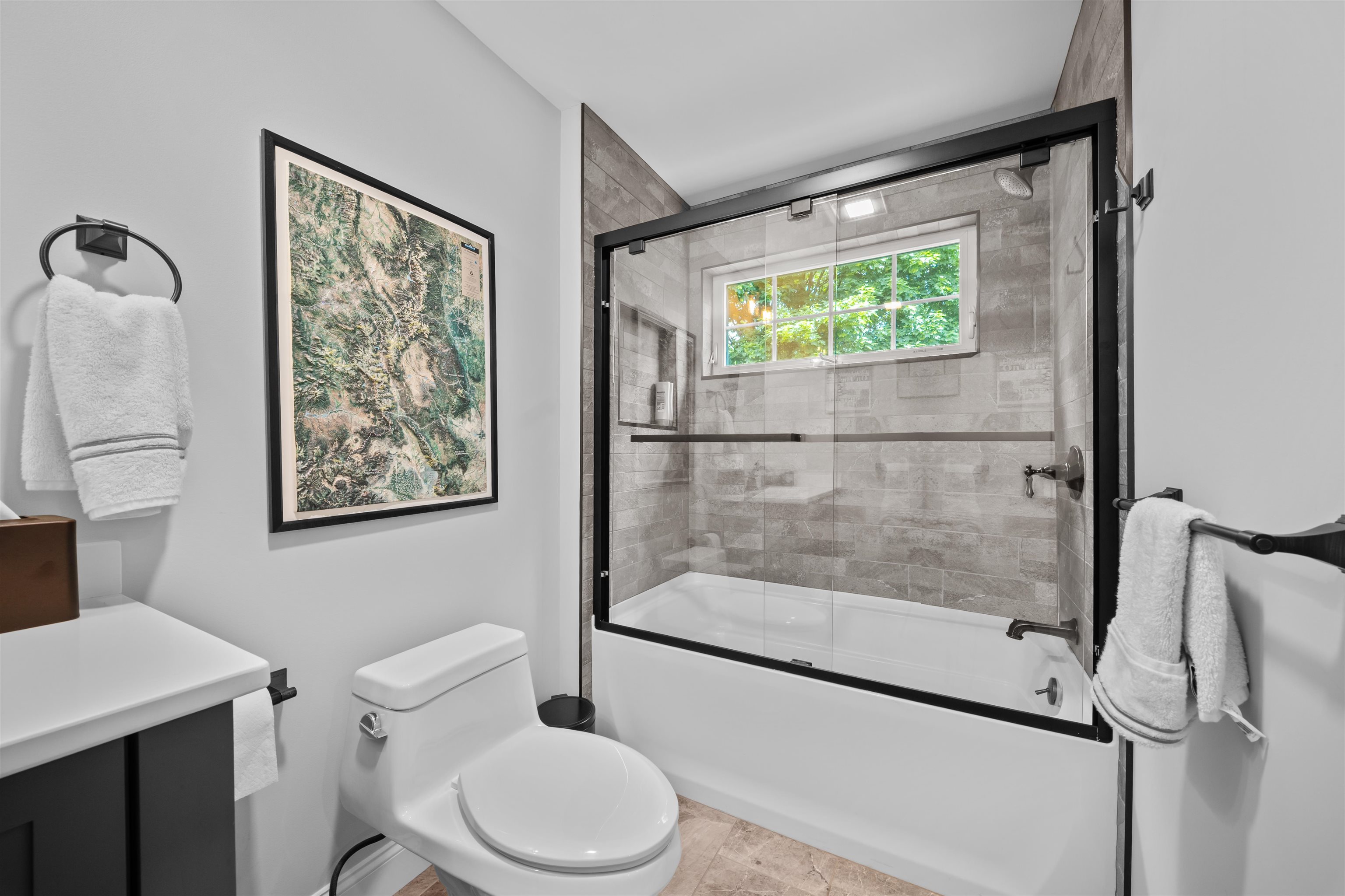 36 Ruby Rd, Portsmouth, NH 03801