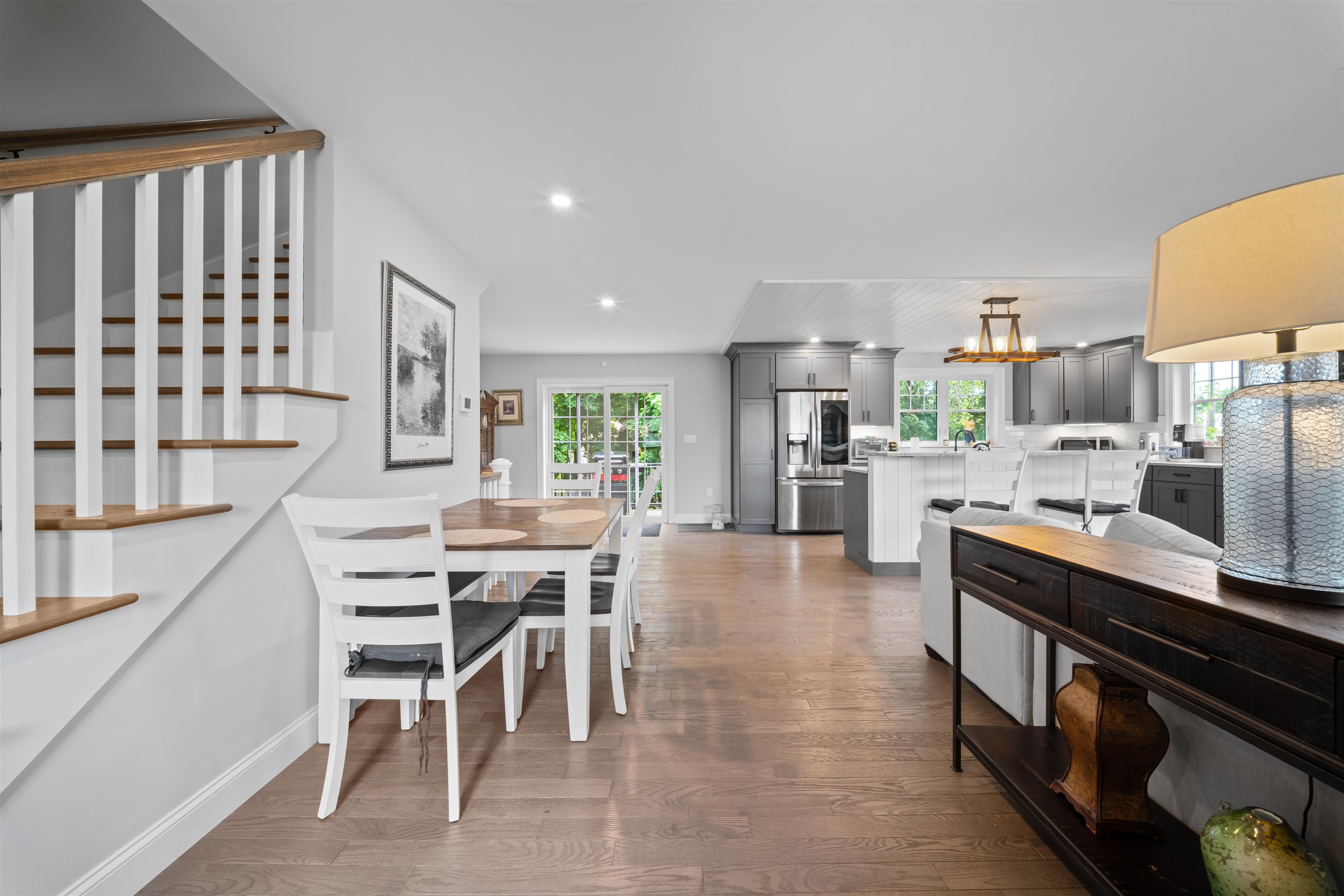 36 Ruby Rd, Portsmouth, NH 03801