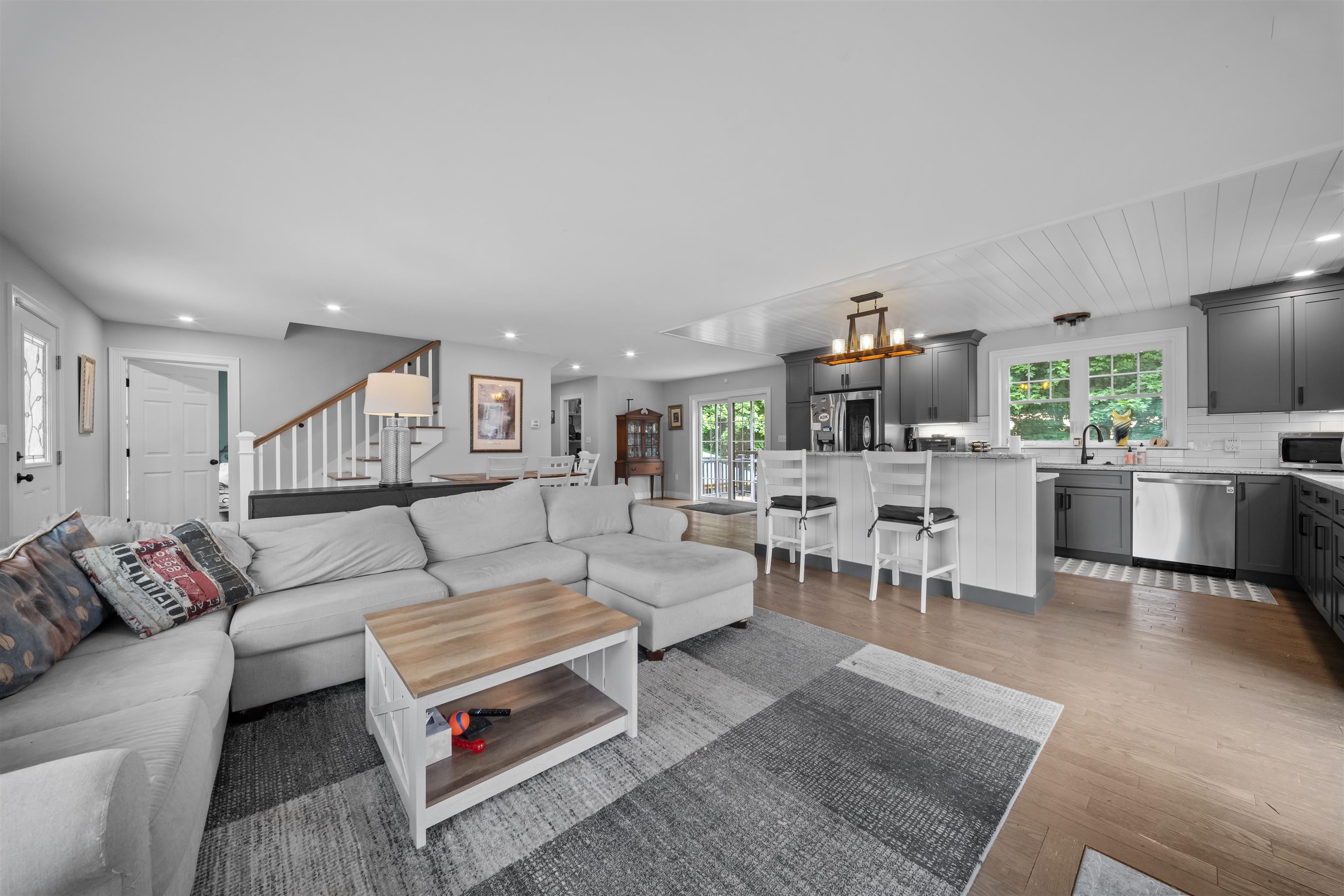36 Ruby Rd, Portsmouth, NH 03801