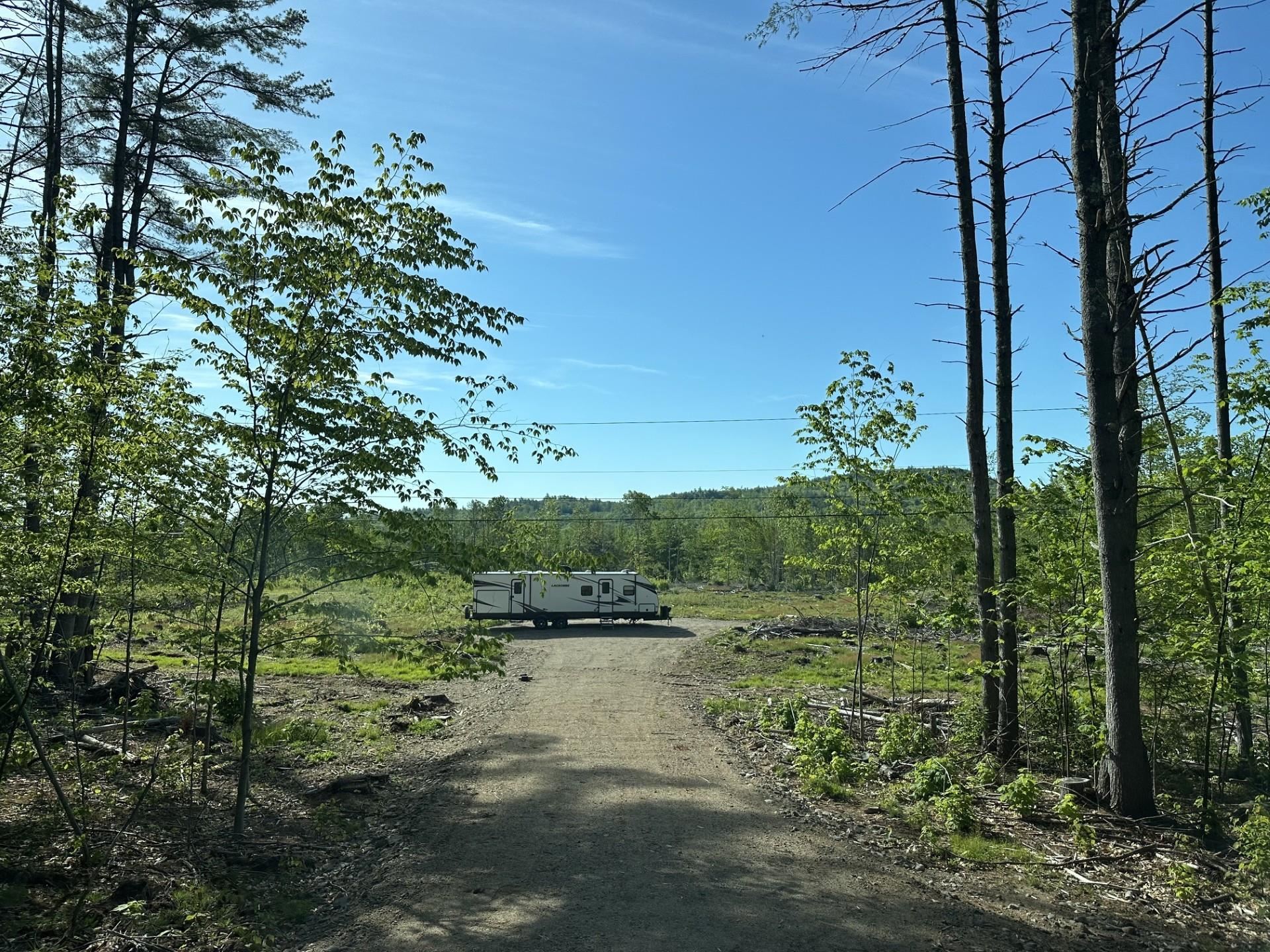 00 Thurley Rd, Ossipee, NH 03814