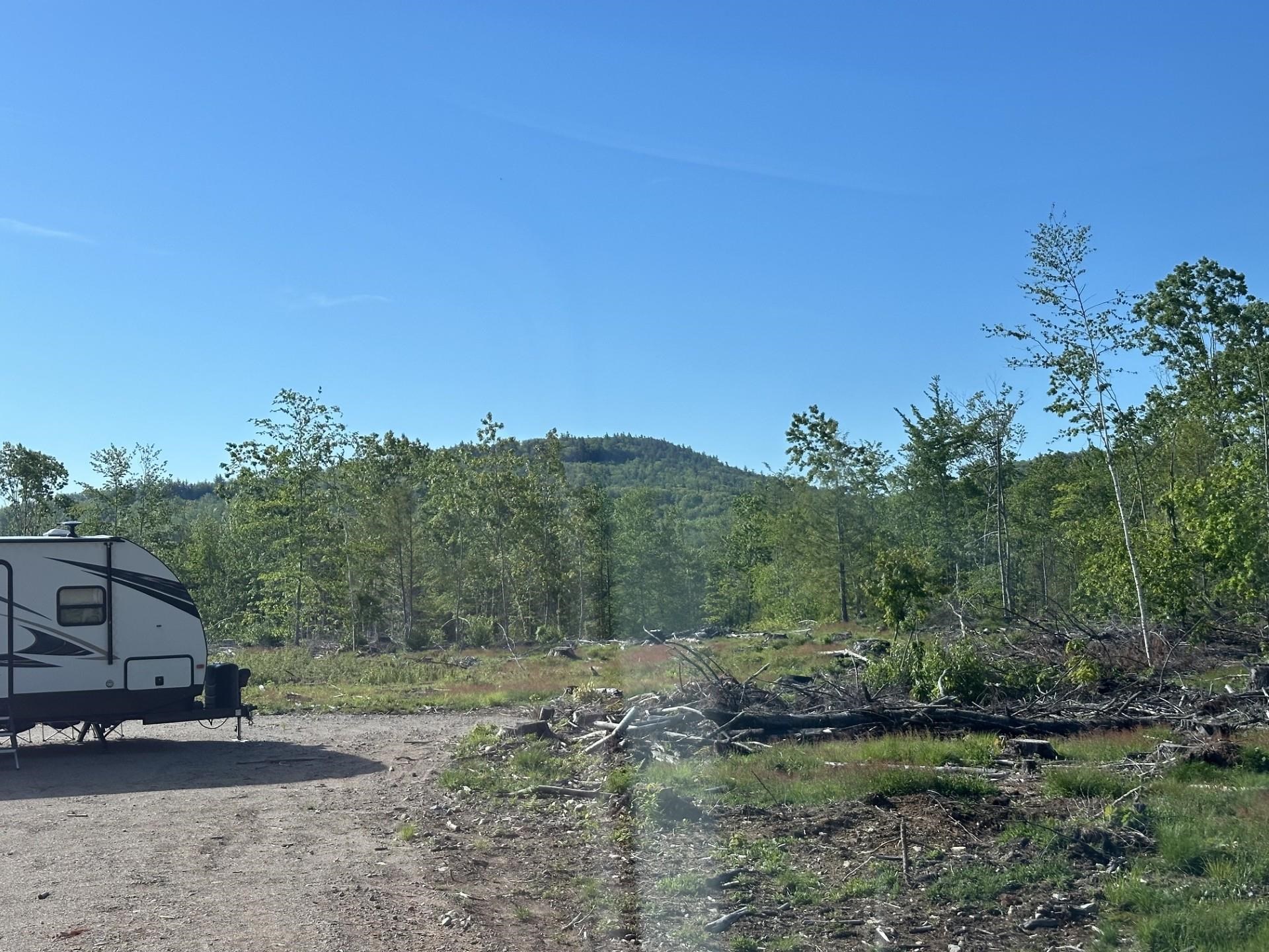 00 Thurley Rd, Ossipee, NH 03814