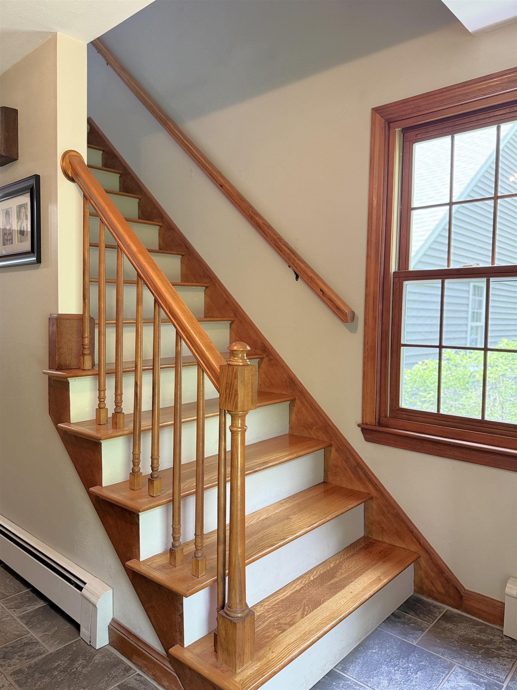 4 Riverwood Rd, Kingston, NH 03848