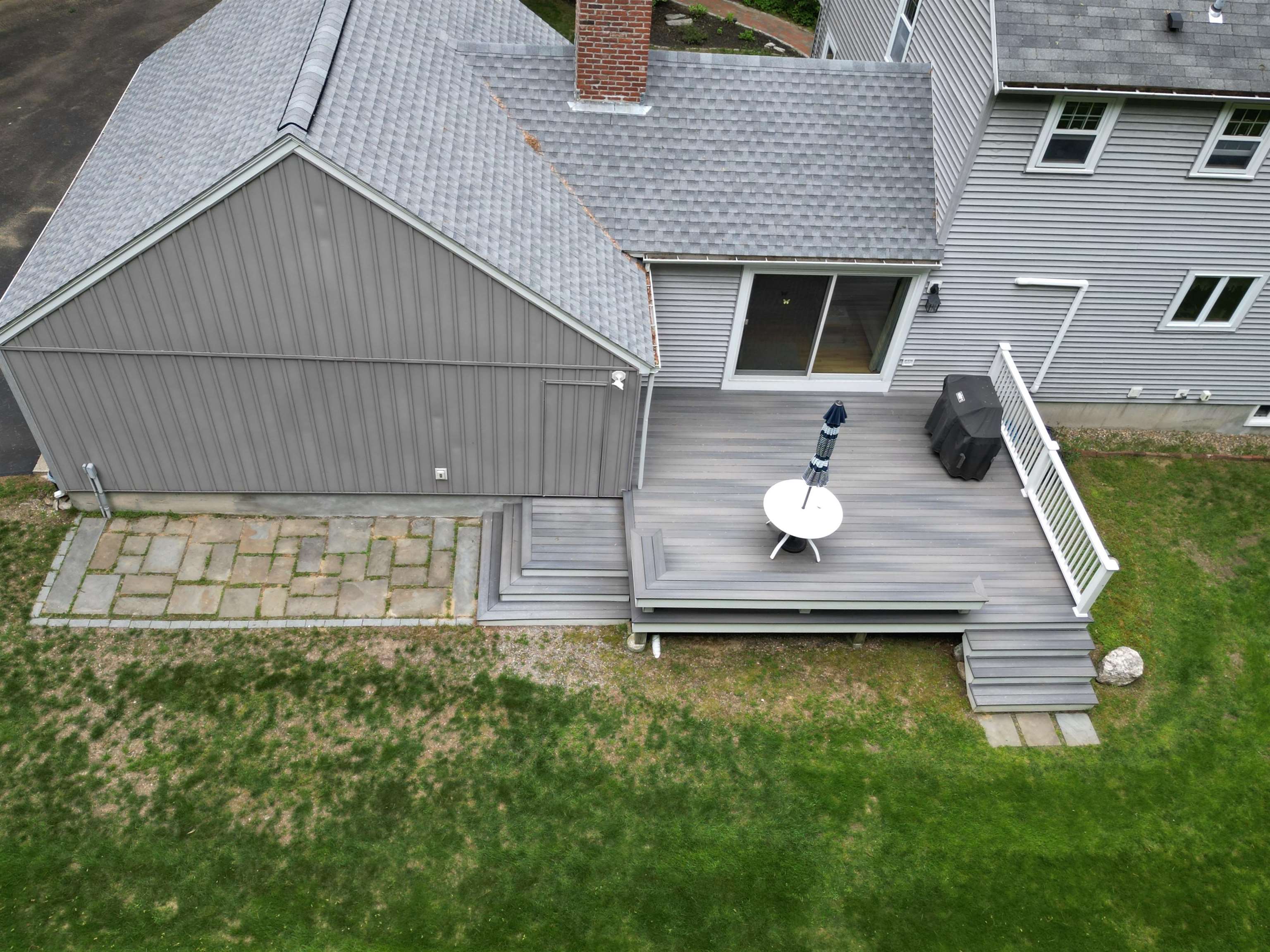 4 Riverwood Rd, Kingston, NH 03848