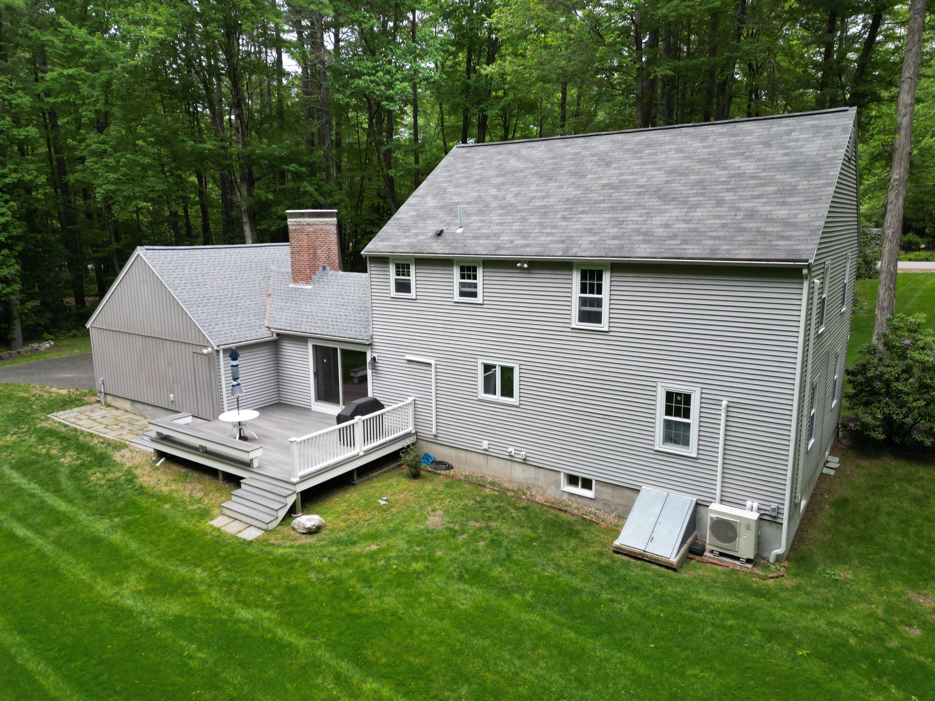 4 Riverwood Rd, Kingston, NH 03848