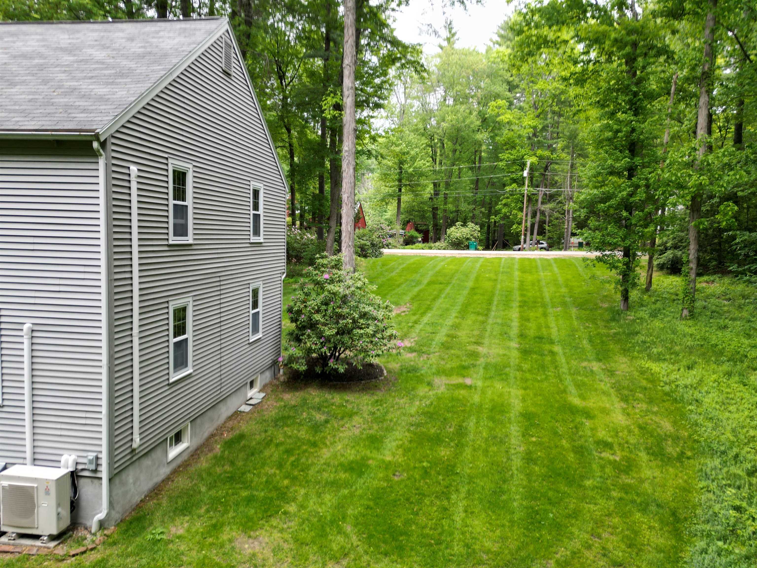 4 Riverwood Rd, Kingston, NH 03848