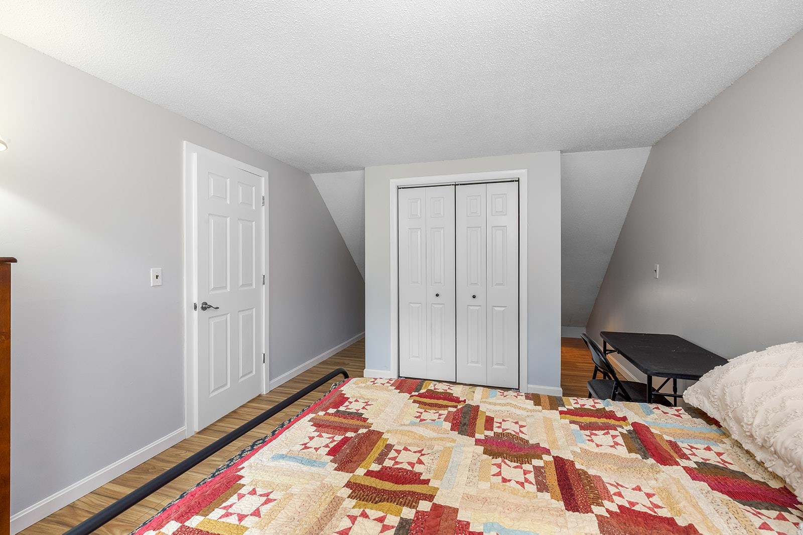 162 Hodgdon Rd, Weare, NH 03281