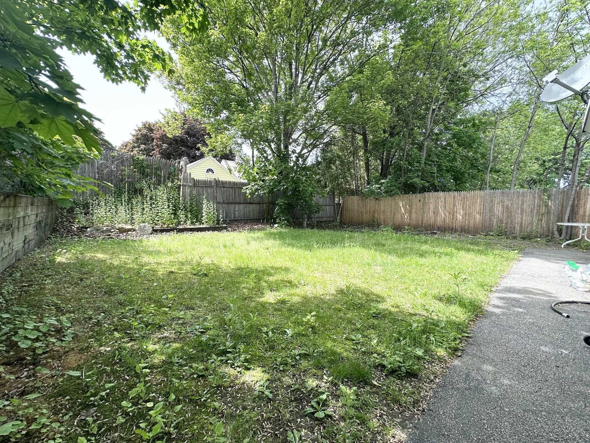 40 Morgan St, Manchester, NH 03102