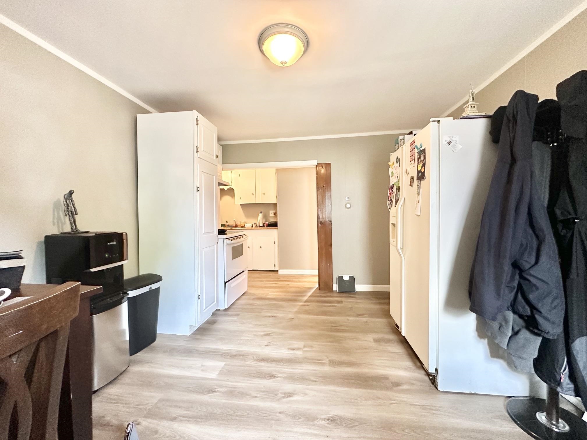 40 Morgan St, Manchester, NH 03102