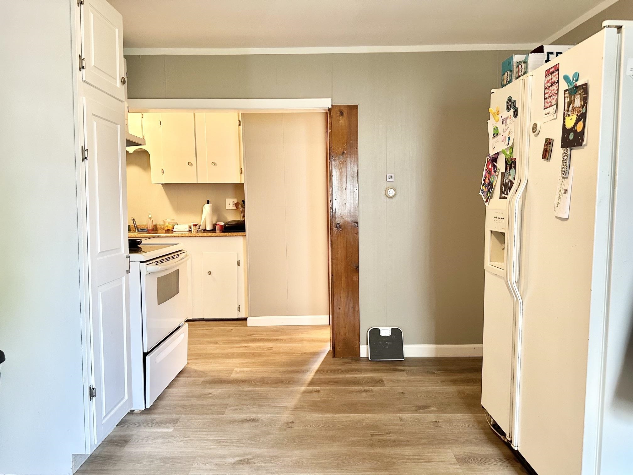 40 Morgan St, Manchester, NH 03102