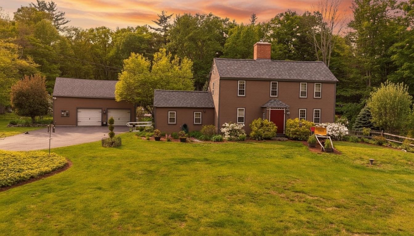 Property Photo