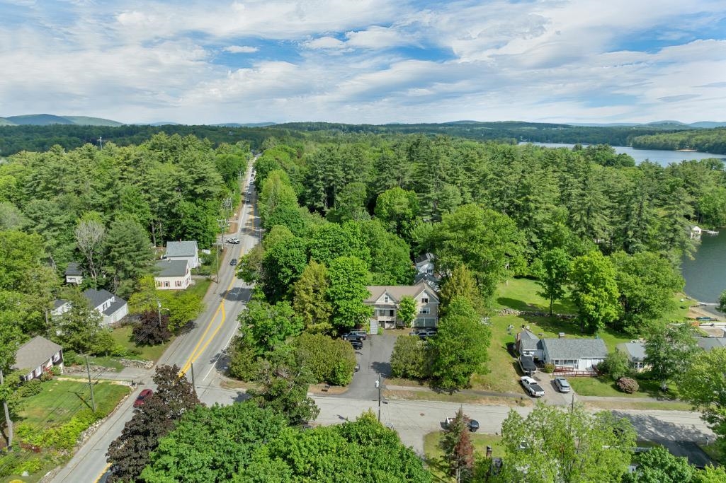 8 Lewis St, Laconia, NH 03246