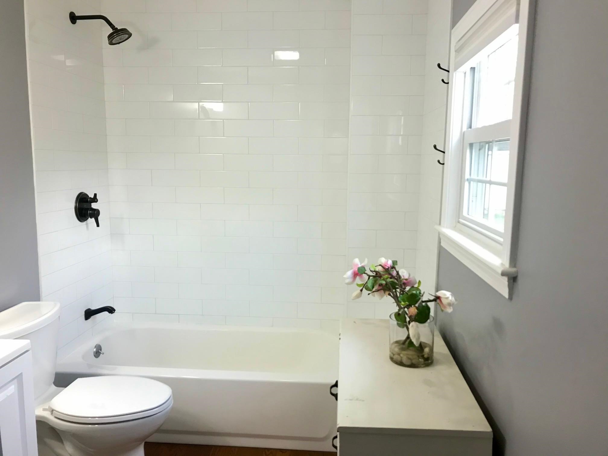 137 Tolend Rd, Dover, NH 03820