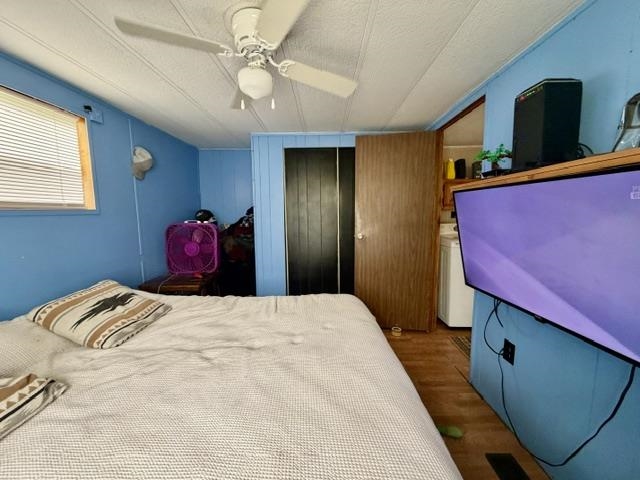 41 Baker Ln, Milan, NH 03588