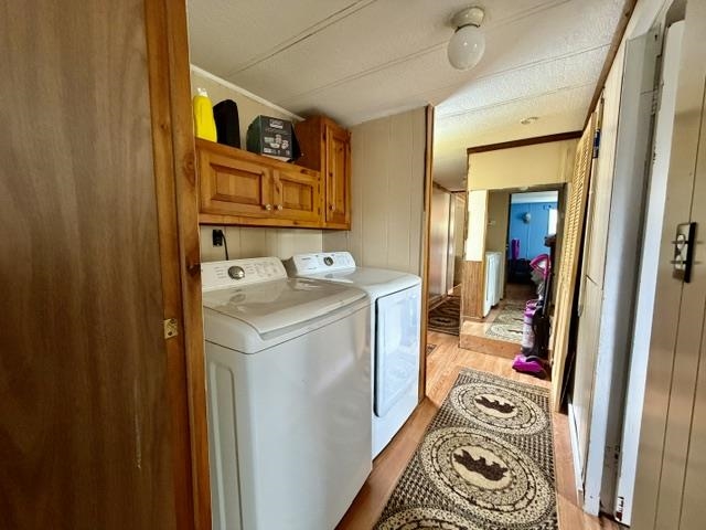 41 Baker Ln, Milan, NH 03588
