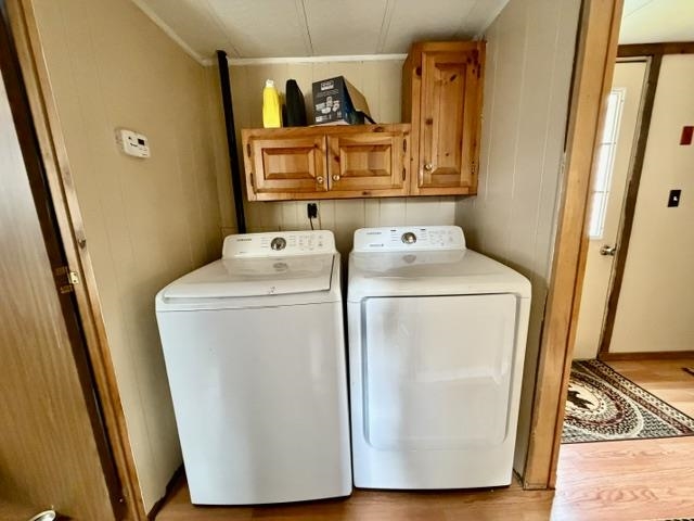 41 Baker Ln, Milan, NH 03588