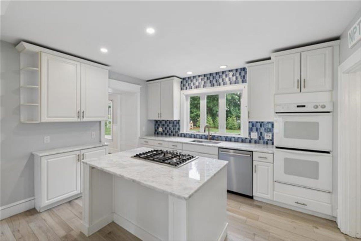 24 Hall Ave, Nashua, NH 03064