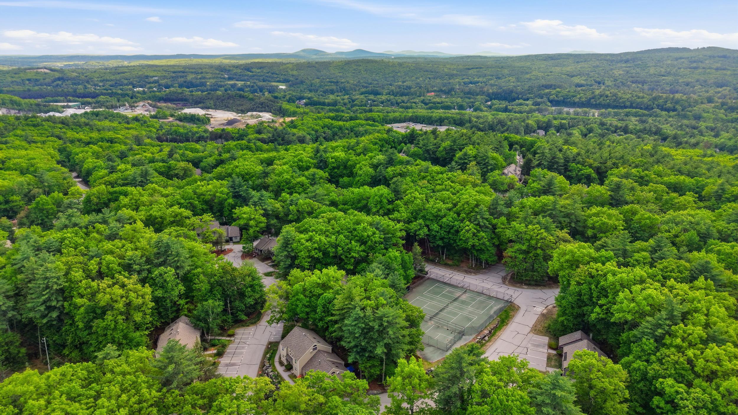 1465 Hooksett Rd, Hooksett, NH 03106