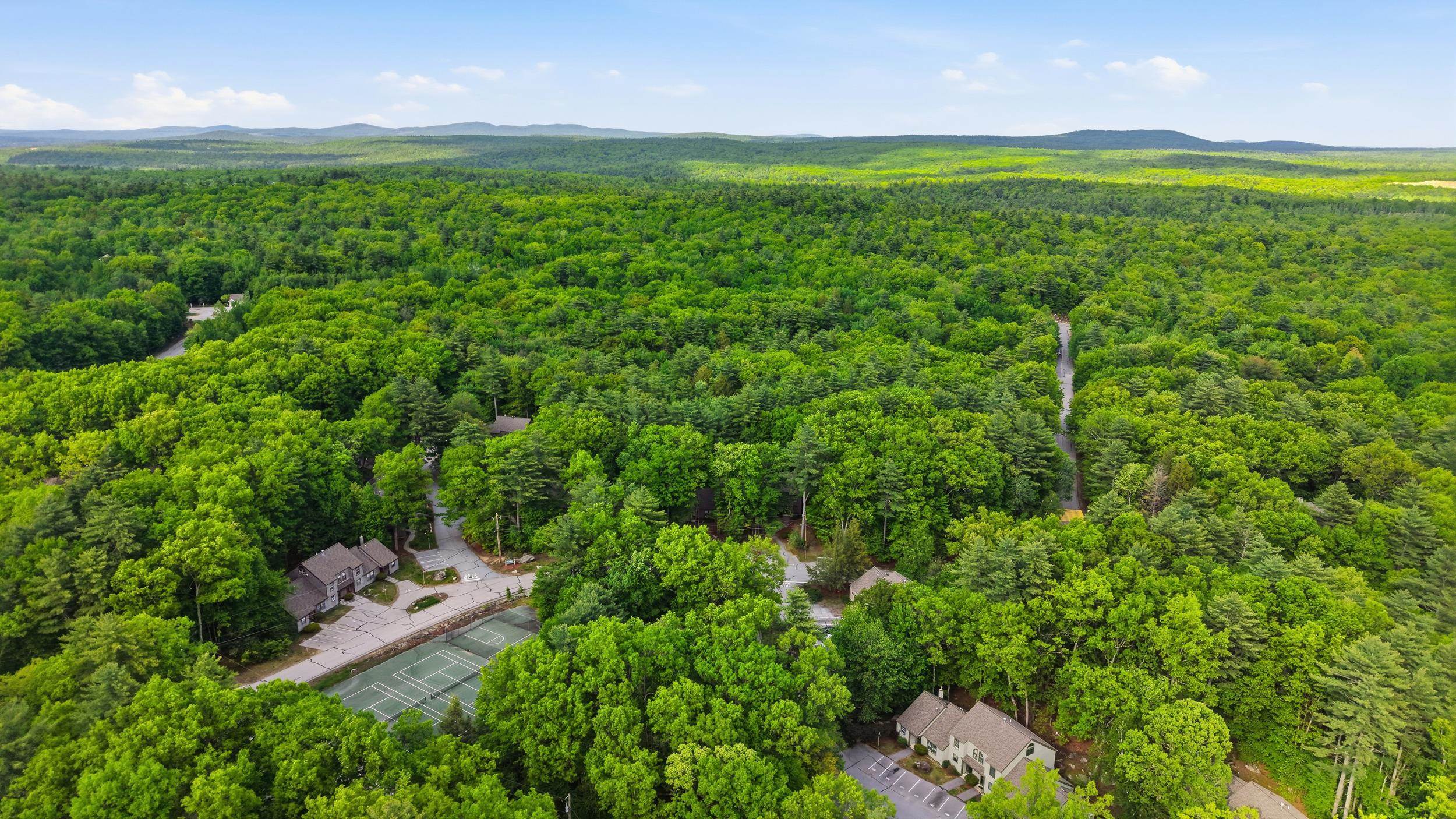 1465 Hooksett Rd, Hooksett, NH 03106