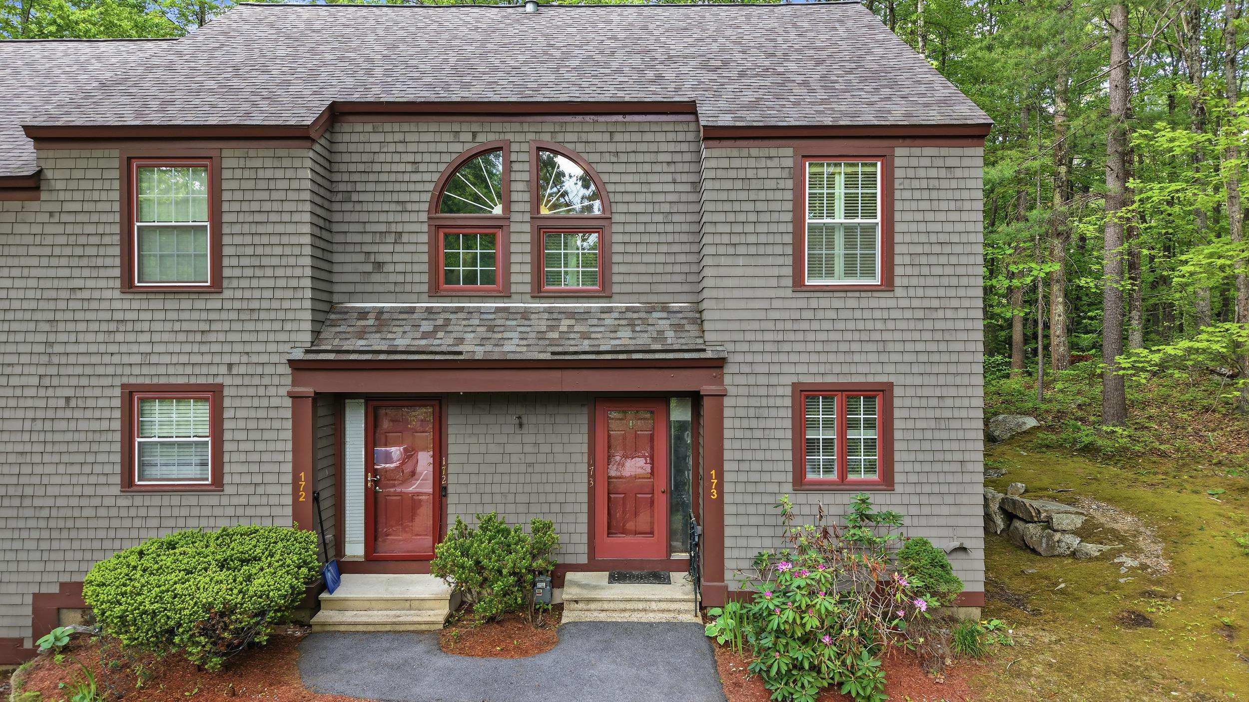 1465 Hooksett Rd, Hooksett, NH 03106
