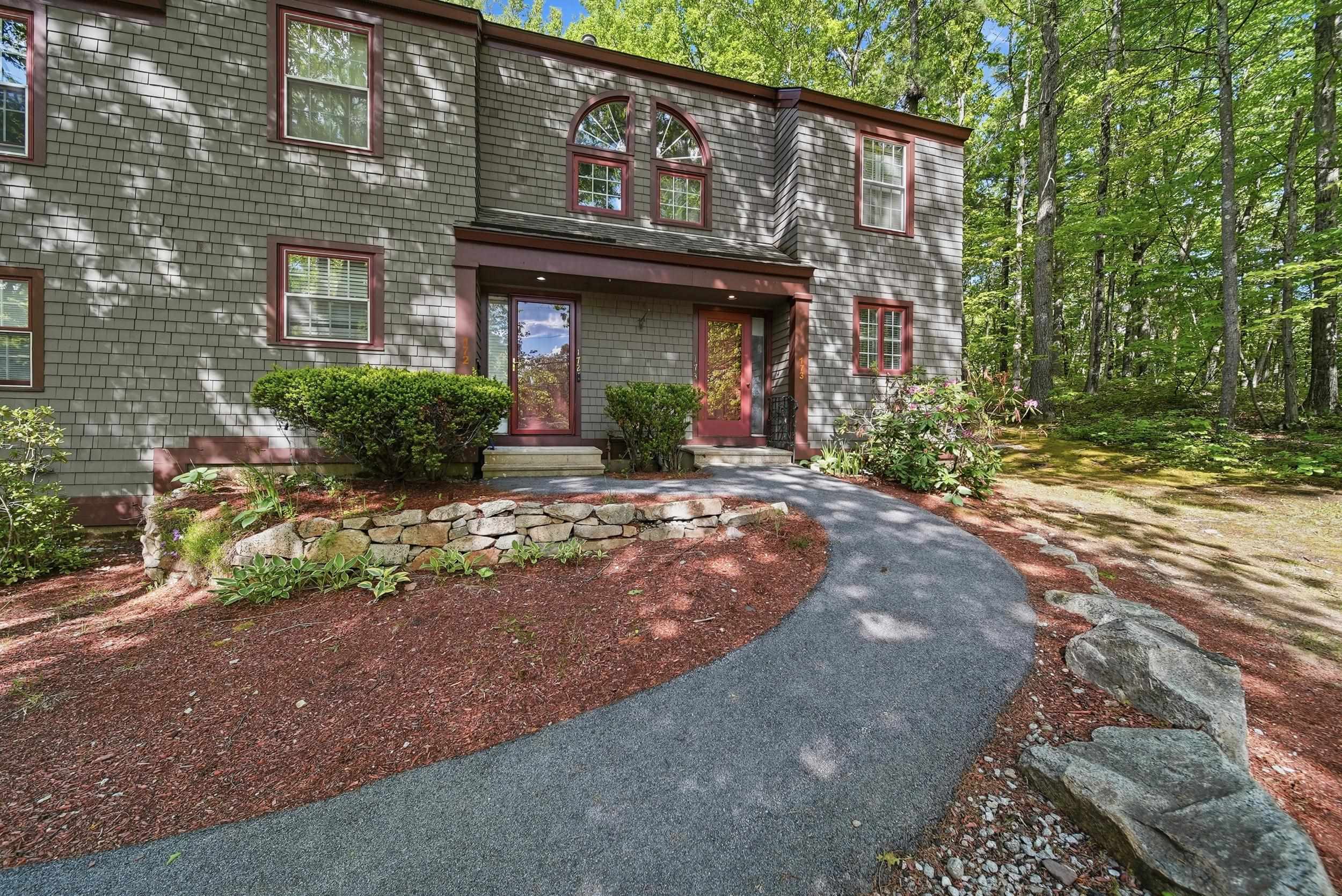 1465 Hooksett Rd, Hooksett, NH 03106