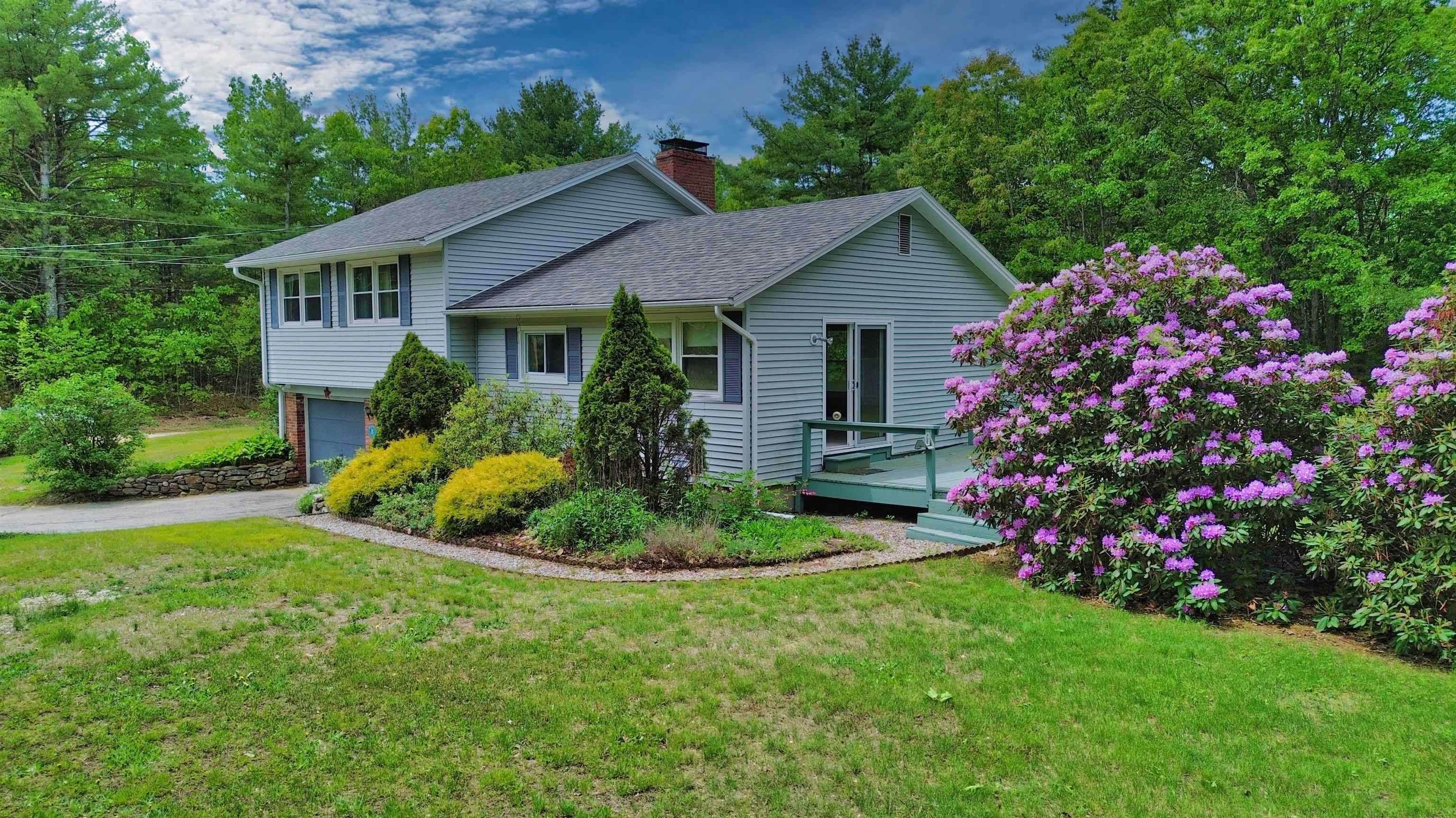 23 Joanne Ter, Laconia, NH 03246
