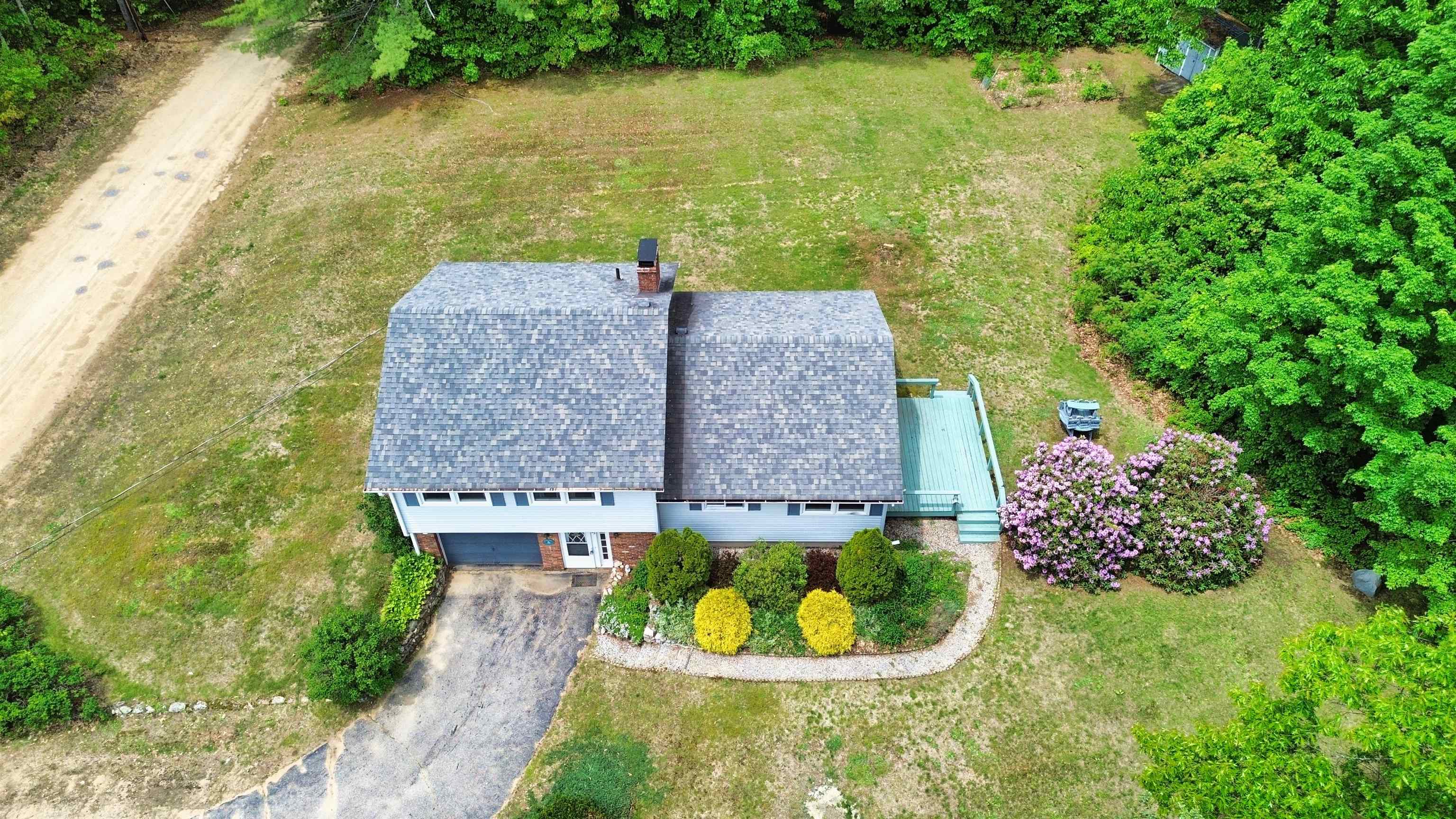 23 Joanne Ter, Laconia, NH 03246