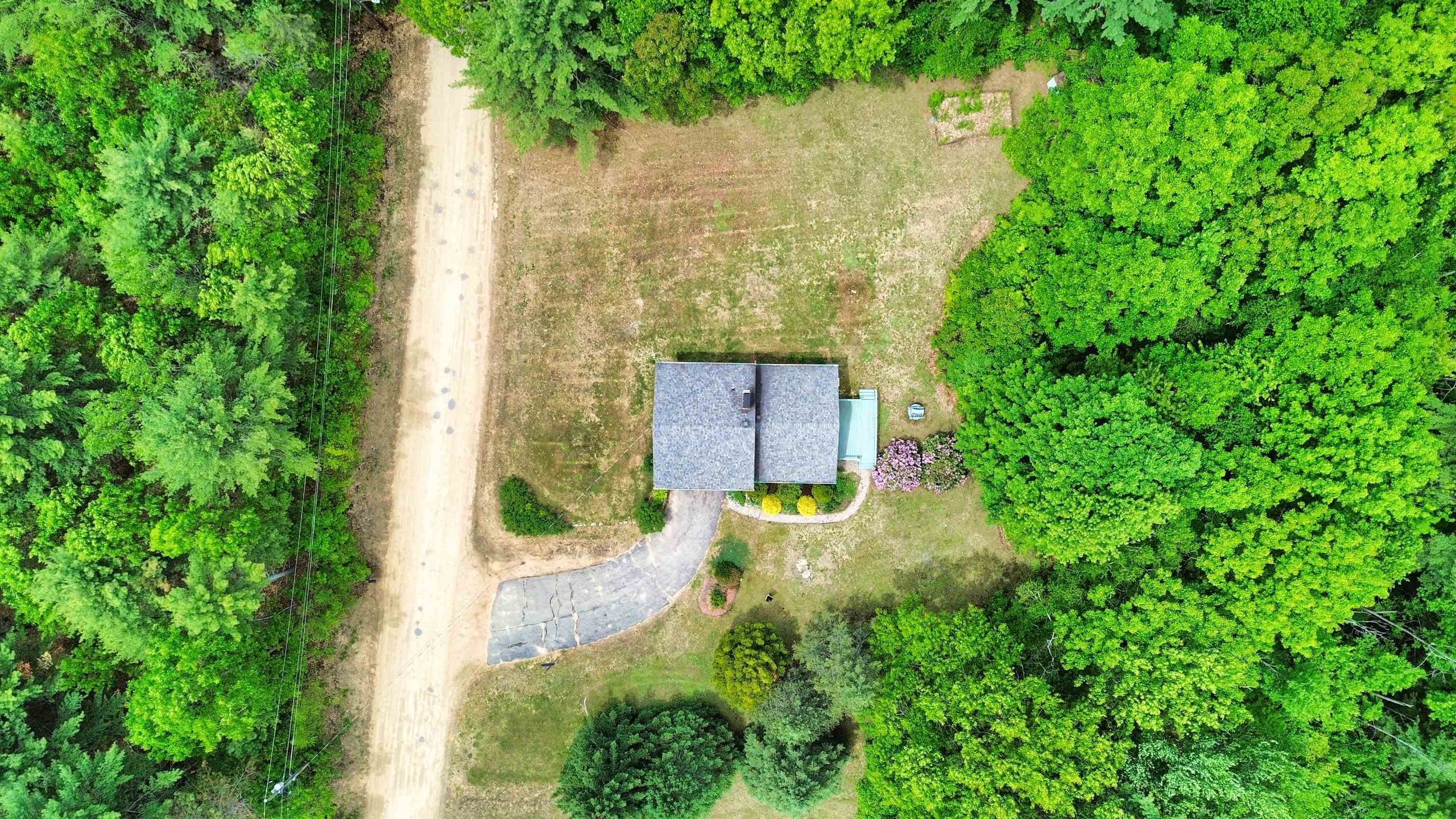 23 Joanne Ter, Laconia, NH 03246