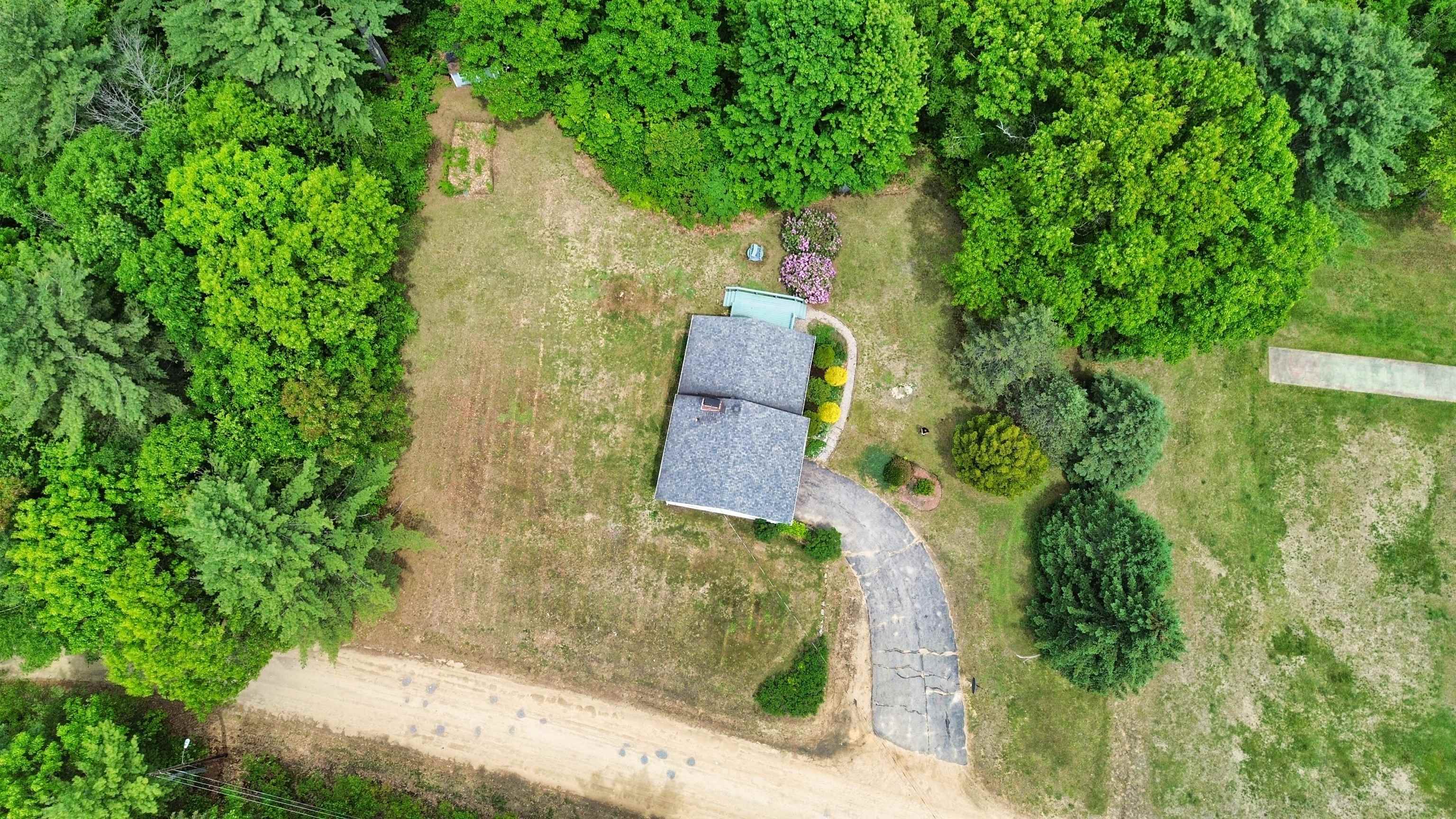 23 Joanne Ter, Laconia, NH 03246